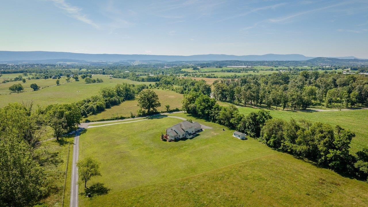 17707 ANDRICK MILL RD, TIMBERVILLE, Virginia 22853, 3 Bedrooms Bedrooms, ,3 BathroomsBathrooms,Residential,17707 ANDRICK MILL RD,678652 MLS # 678652 17707 ANDRICK MILL RD, TIMBERVILLE, Virginia 22853, 3 Bedrooms Bedrooms, ,3 BathroomsBathrooms,Residential,17707 ANDRICK MILL RD,678652 MLS # 678652