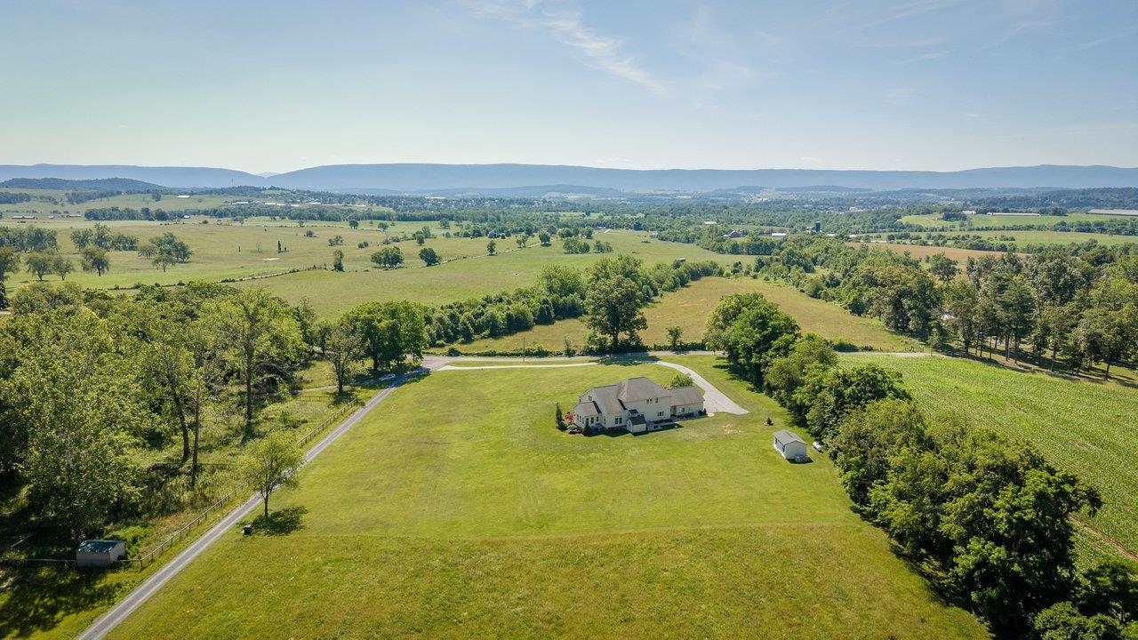 17707 ANDRICK MILL RD, TIMBERVILLE, Virginia 22853, 3 Bedrooms Bedrooms, ,3 BathroomsBathrooms,Residential,17707 ANDRICK MILL RD,678652 MLS # 678652 17707 ANDRICK MILL RD, TIMBERVILLE, Virginia 22853, 3 Bedrooms Bedrooms, ,3 BathroomsBathrooms,Residential,17707 ANDRICK MILL RD,678652 MLS # 678652