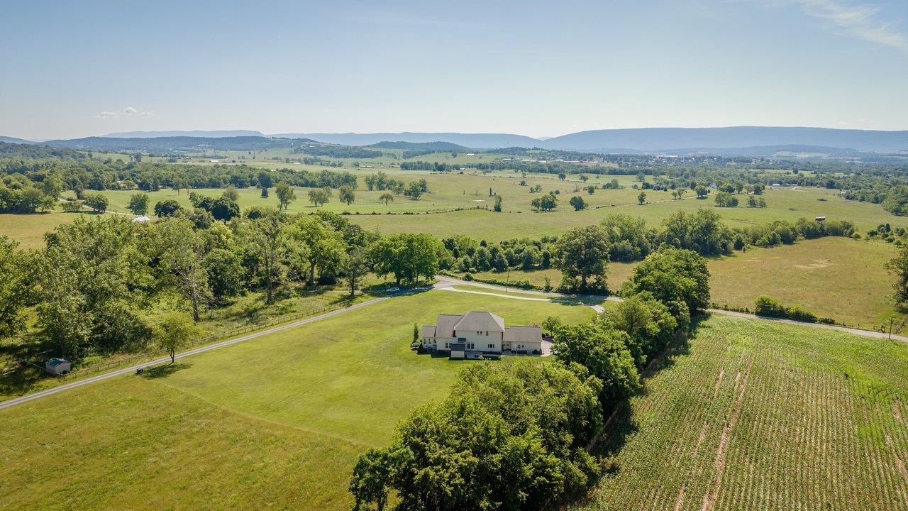 17707 ANDRICK MILL RD, TIMBERVILLE, Virginia 22853, 3 Bedrooms Bedrooms, ,3 BathroomsBathrooms,Residential,17707 ANDRICK MILL RD,678652 MLS # 678652 17707 ANDRICK MILL RD, TIMBERVILLE, Virginia 22853, 3 Bedrooms Bedrooms, ,3 BathroomsBathrooms,Residential,17707 ANDRICK MILL RD,678652 MLS # 678652