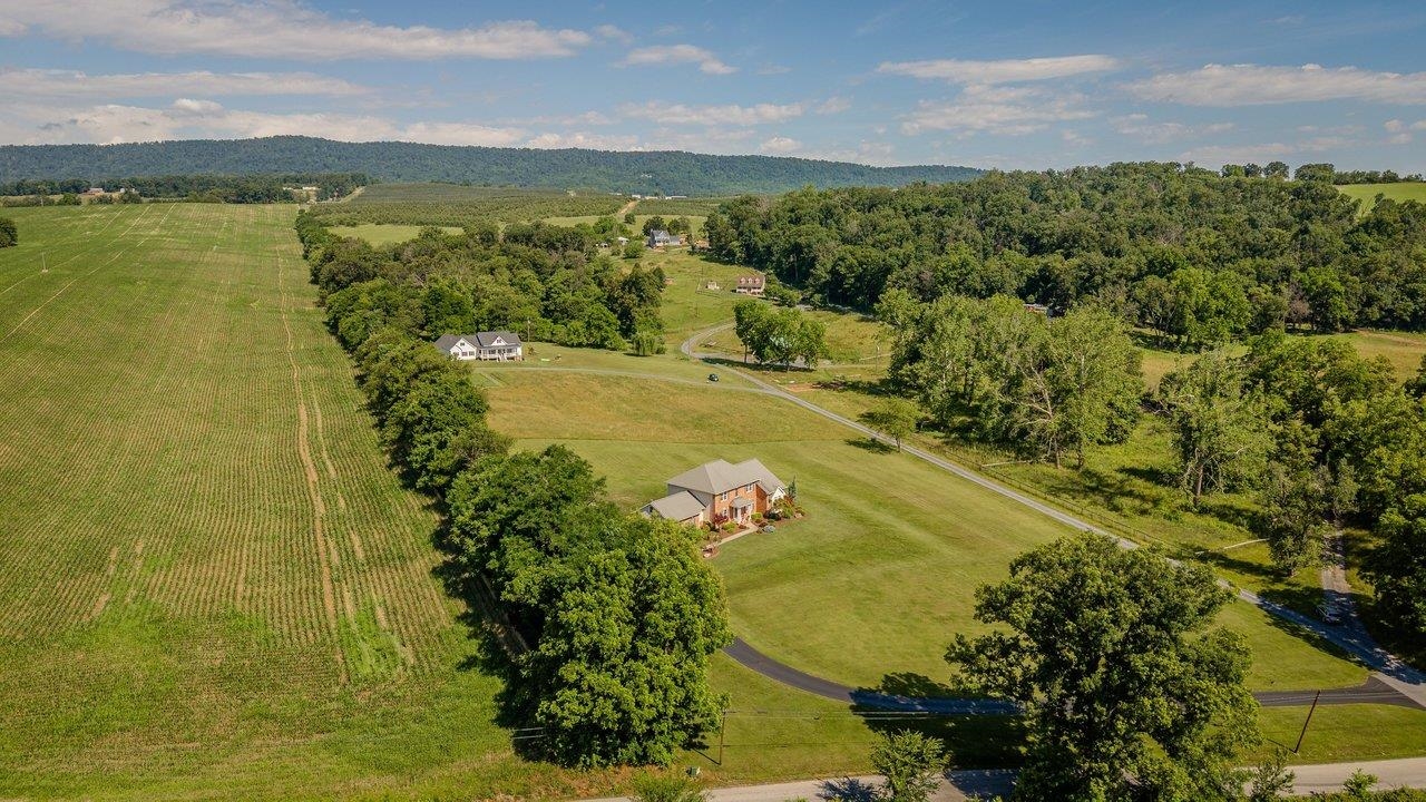 17707 ANDRICK MILL RD, TIMBERVILLE, Virginia 22853, 3 Bedrooms Bedrooms, ,3 BathroomsBathrooms,Residential,17707 ANDRICK MILL RD,678652 MLS # 678652 17707 ANDRICK MILL RD, TIMBERVILLE, Virginia 22853, 3 Bedrooms Bedrooms, ,3 BathroomsBathrooms,Residential,17707 ANDRICK MILL RD,678652 MLS # 678652