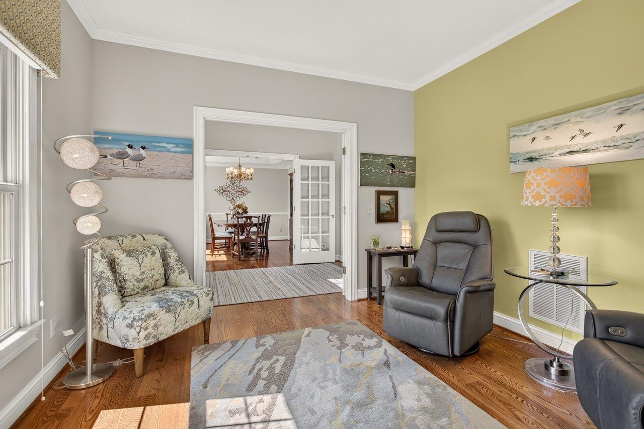 17707 ANDRICK MILL RD, TIMBERVILLE, Virginia 22853, 3 Bedrooms Bedrooms, ,3 BathroomsBathrooms,Residential,17707 ANDRICK MILL RD,678652 MLS # 678652 17707 ANDRICK MILL RD, TIMBERVILLE, Virginia 22853, 3 Bedrooms Bedrooms, ,3 BathroomsBathrooms,Residential,17707 ANDRICK MILL RD,678652 MLS # 678652