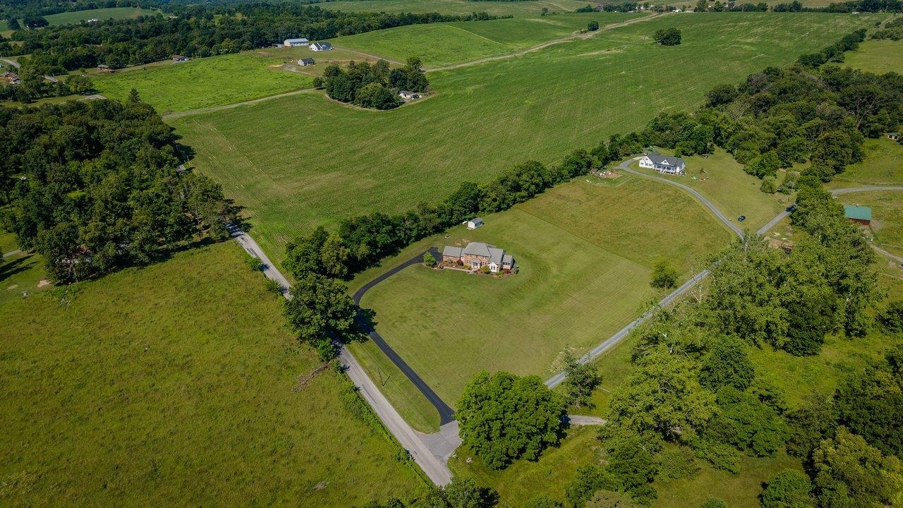 17707 ANDRICK MILL RD, TIMBERVILLE, Virginia 22853, 3 Bedrooms Bedrooms, ,3 BathroomsBathrooms,Residential,17707 ANDRICK MILL RD,678652 MLS # 678652 17707 ANDRICK MILL RD, TIMBERVILLE, Virginia 22853, 3 Bedrooms Bedrooms, ,3 BathroomsBathrooms,Residential,17707 ANDRICK MILL RD,678652 MLS # 678652