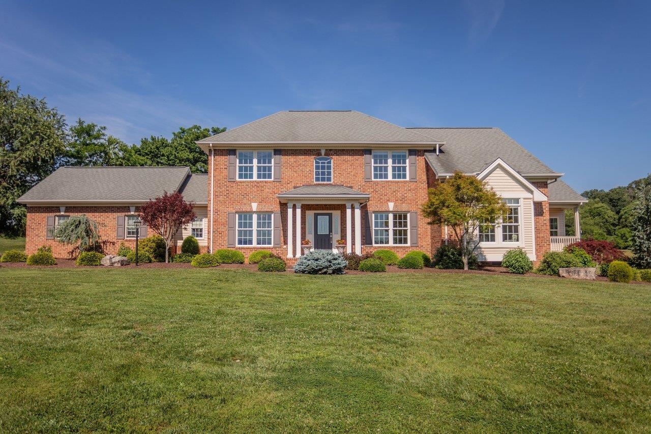 17707 ANDRICK MILL RD, TIMBERVILLE, Virginia 22853, 3 Bedrooms Bedrooms, ,3 BathroomsBathrooms,Residential,17707 ANDRICK MILL RD,678652 MLS # 678652 17707 ANDRICK MILL RD, TIMBERVILLE, Virginia 22853, 3 Bedrooms Bedrooms, ,3 BathroomsBathrooms,Residential,17707 ANDRICK MILL RD,678652 MLS # 678652