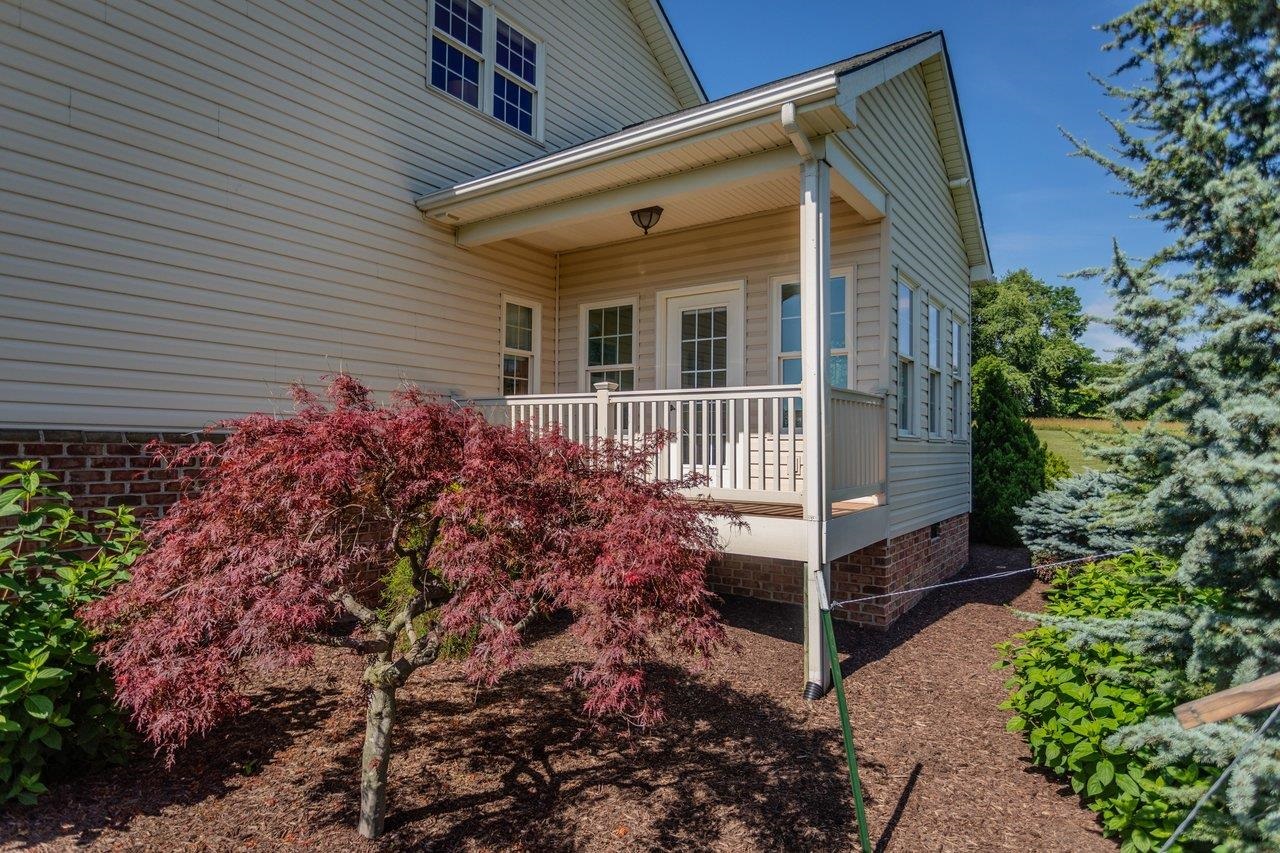 17707 ANDRICK MILL RD, TIMBERVILLE, Virginia 22853, 3 Bedrooms Bedrooms, ,3 BathroomsBathrooms,Residential,17707 ANDRICK MILL RD,678652 MLS # 678652 17707 ANDRICK MILL RD, TIMBERVILLE, Virginia 22853, 3 Bedrooms Bedrooms, ,3 BathroomsBathrooms,Residential,17707 ANDRICK MILL RD,678652 MLS # 678652