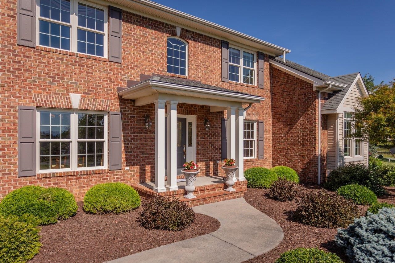 17707 ANDRICK MILL RD, TIMBERVILLE, Virginia 22853, 3 Bedrooms Bedrooms, ,3 BathroomsBathrooms,Residential,17707 ANDRICK MILL RD,678652 MLS # 678652 17707 ANDRICK MILL RD, TIMBERVILLE, Virginia 22853, 3 Bedrooms Bedrooms, ,3 BathroomsBathrooms,Residential,17707 ANDRICK MILL RD,678652 MLS # 678652