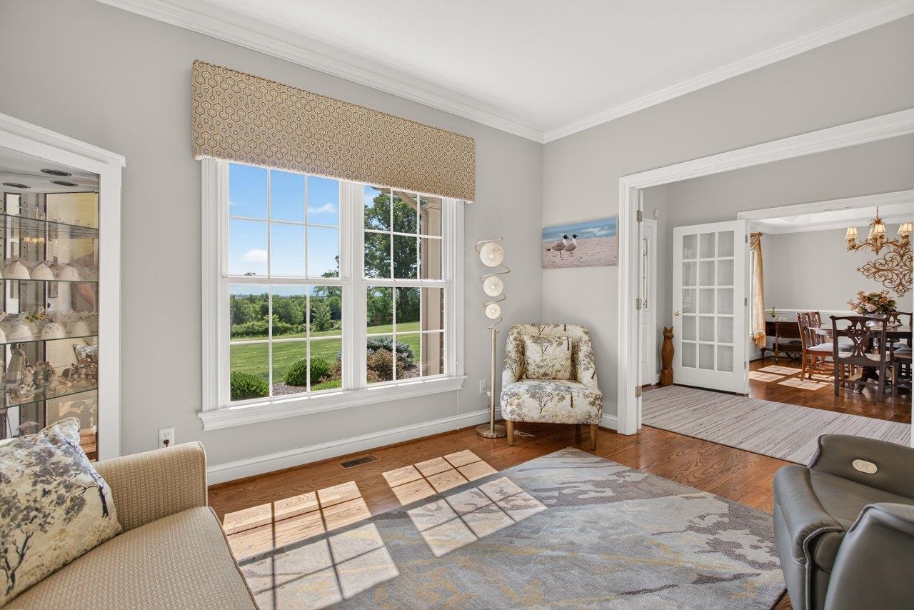 17707 ANDRICK MILL RD, TIMBERVILLE, Virginia 22853, 3 Bedrooms Bedrooms, ,3 BathroomsBathrooms,Residential,17707 ANDRICK MILL RD,678652 MLS # 678652 17707 ANDRICK MILL RD, TIMBERVILLE, Virginia 22853, 3 Bedrooms Bedrooms, ,3 BathroomsBathrooms,Residential,17707 ANDRICK MILL RD,678652 MLS # 678652