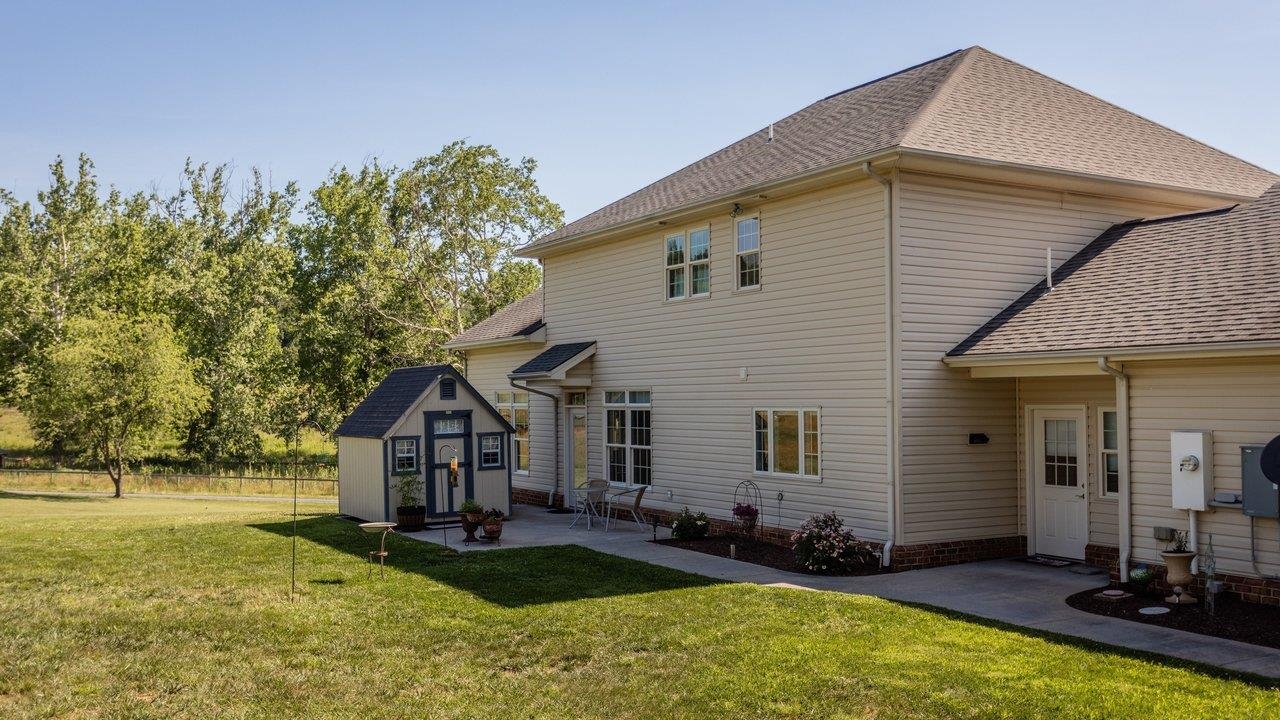 17707 ANDRICK MILL RD, TIMBERVILLE, Virginia 22853, 3 Bedrooms Bedrooms, ,3 BathroomsBathrooms,Residential,17707 ANDRICK MILL RD,678652 MLS # 678652 17707 ANDRICK MILL RD, TIMBERVILLE, Virginia 22853, 3 Bedrooms Bedrooms, ,3 BathroomsBathrooms,Residential,17707 ANDRICK MILL RD,678652 MLS # 678652