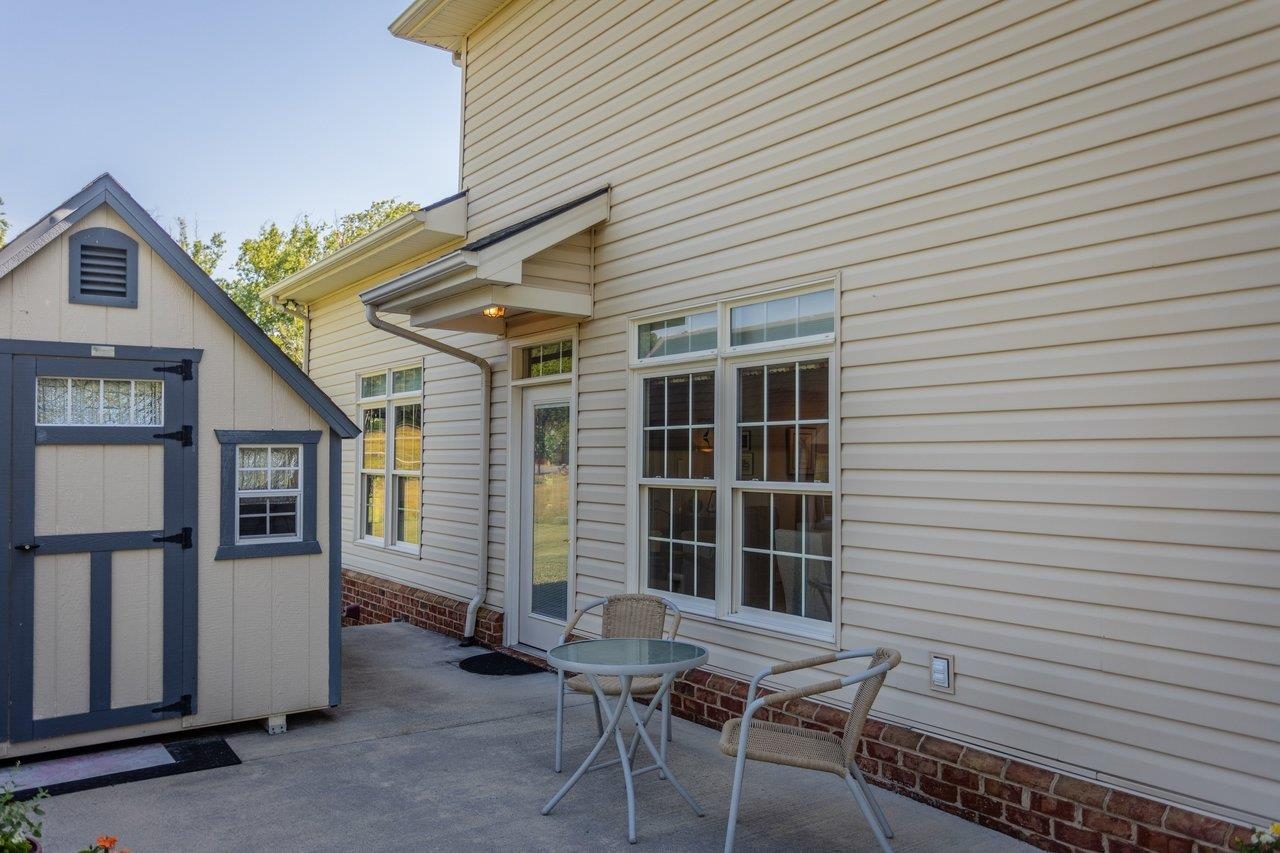 17707 ANDRICK MILL RD, TIMBERVILLE, Virginia 22853, 3 Bedrooms Bedrooms, ,3 BathroomsBathrooms,Residential,17707 ANDRICK MILL RD,678652 MLS # 678652 17707 ANDRICK MILL RD, TIMBERVILLE, Virginia 22853, 3 Bedrooms Bedrooms, ,3 BathroomsBathrooms,Residential,17707 ANDRICK MILL RD,678652 MLS # 678652