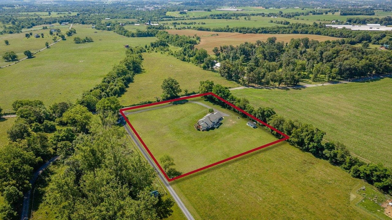 17707 ANDRICK MILL RD, TIMBERVILLE, Virginia 22853, 3 Bedrooms Bedrooms, ,3 BathroomsBathrooms,Residential,17707 ANDRICK MILL RD,678652 MLS # 678652 17707 ANDRICK MILL RD, TIMBERVILLE, Virginia 22853, 3 Bedrooms Bedrooms, ,3 BathroomsBathrooms,Residential,17707 ANDRICK MILL RD,678652 MLS # 678652