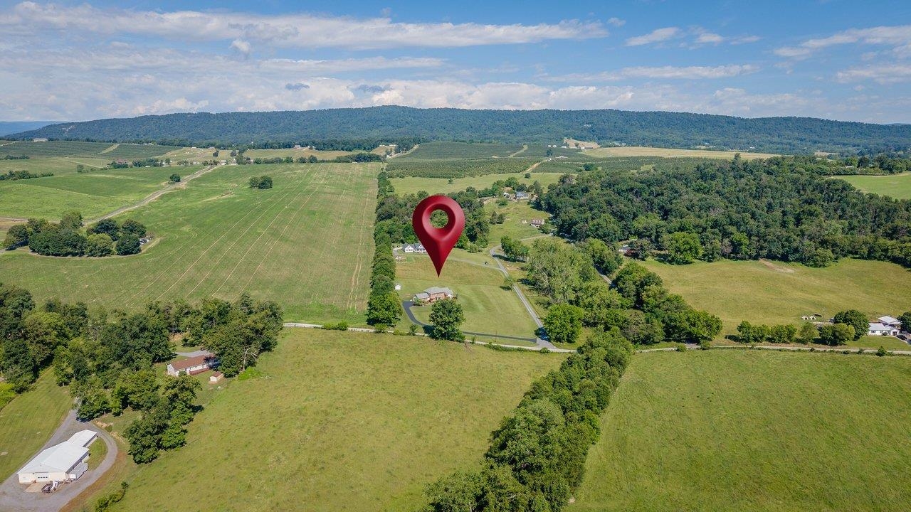 17707 ANDRICK MILL RD, TIMBERVILLE, Virginia 22853, 3 Bedrooms Bedrooms, ,3 BathroomsBathrooms,Residential,17707 ANDRICK MILL RD,678652 MLS # 678652 17707 ANDRICK MILL RD, TIMBERVILLE, Virginia 22853, 3 Bedrooms Bedrooms, ,3 BathroomsBathrooms,Residential,17707 ANDRICK MILL RD,678652 MLS # 678652