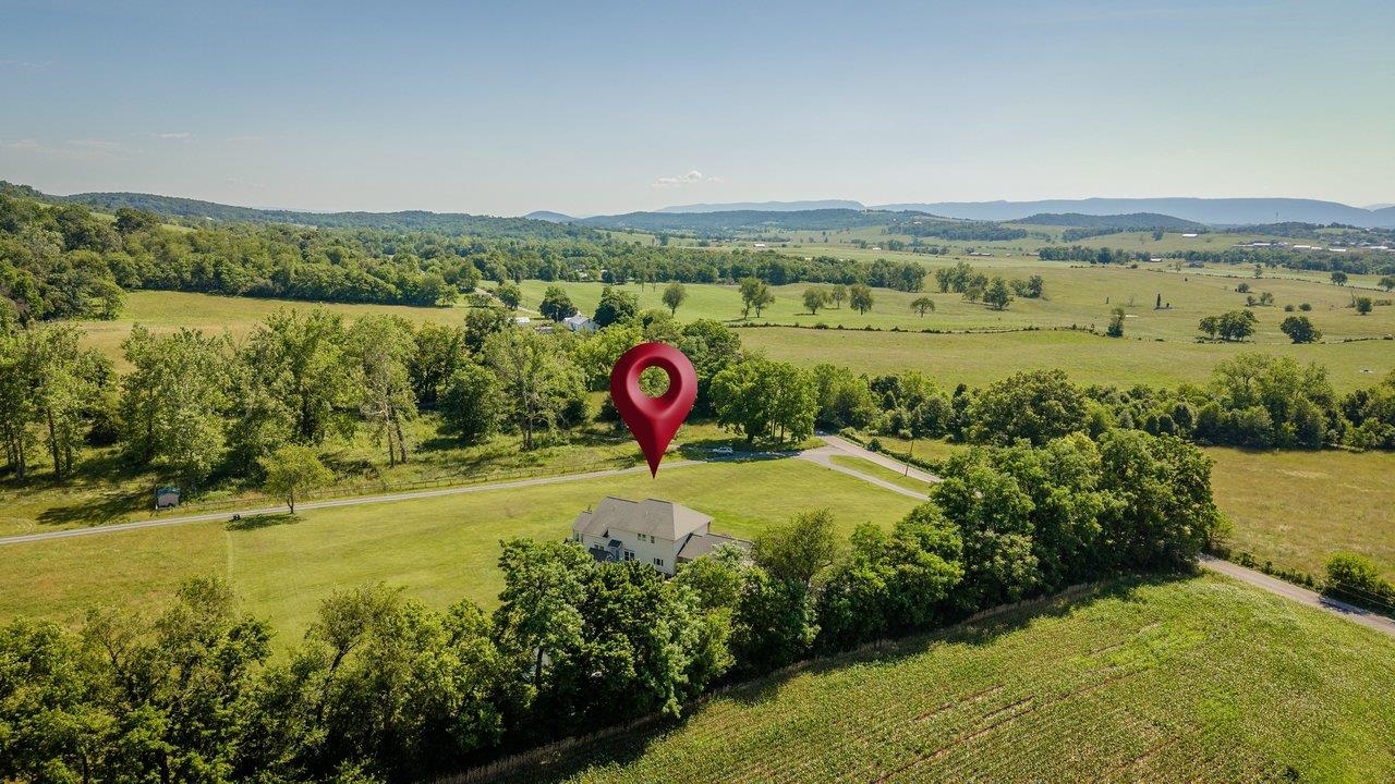 17707 ANDRICK MILL RD, TIMBERVILLE, Virginia 22853, 3 Bedrooms Bedrooms, ,3 BathroomsBathrooms,Residential,17707 ANDRICK MILL RD,678652 MLS # 678652 17707 ANDRICK MILL RD, TIMBERVILLE, Virginia 22853, 3 Bedrooms Bedrooms, ,3 BathroomsBathrooms,Residential,17707 ANDRICK MILL RD,678652 MLS # 678652