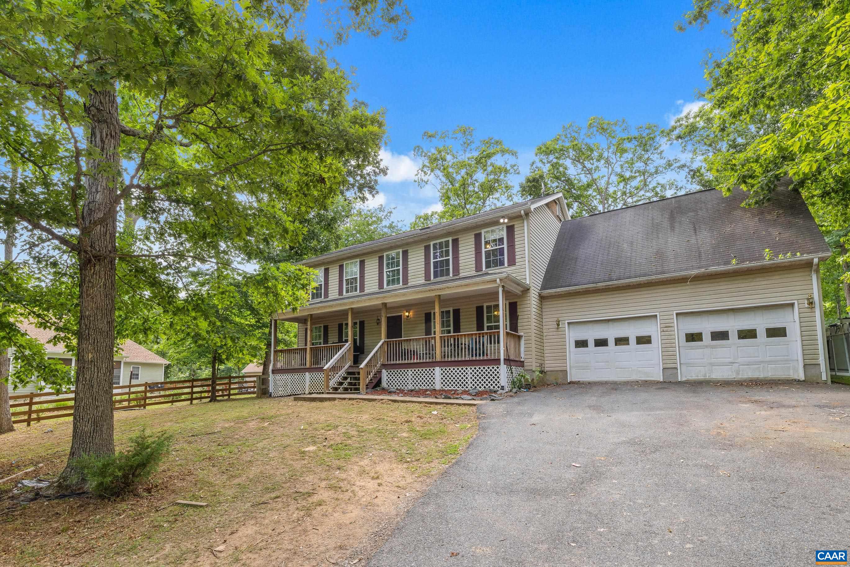 29 CLIFTWOOD RD, PALMYRA, Virginia 22963, 5 Bedrooms Bedrooms, ,2 BathroomsBathrooms,Residential,29 CLIFTWOOD RD,678653 MLS # 678653 29 CLIFTWOOD RD, PALMYRA, Virginia 22963, 5 Bedrooms Bedrooms, ,2 BathroomsBathrooms,Residential,29 CLIFTWOOD RD,678653 MLS # 678653
