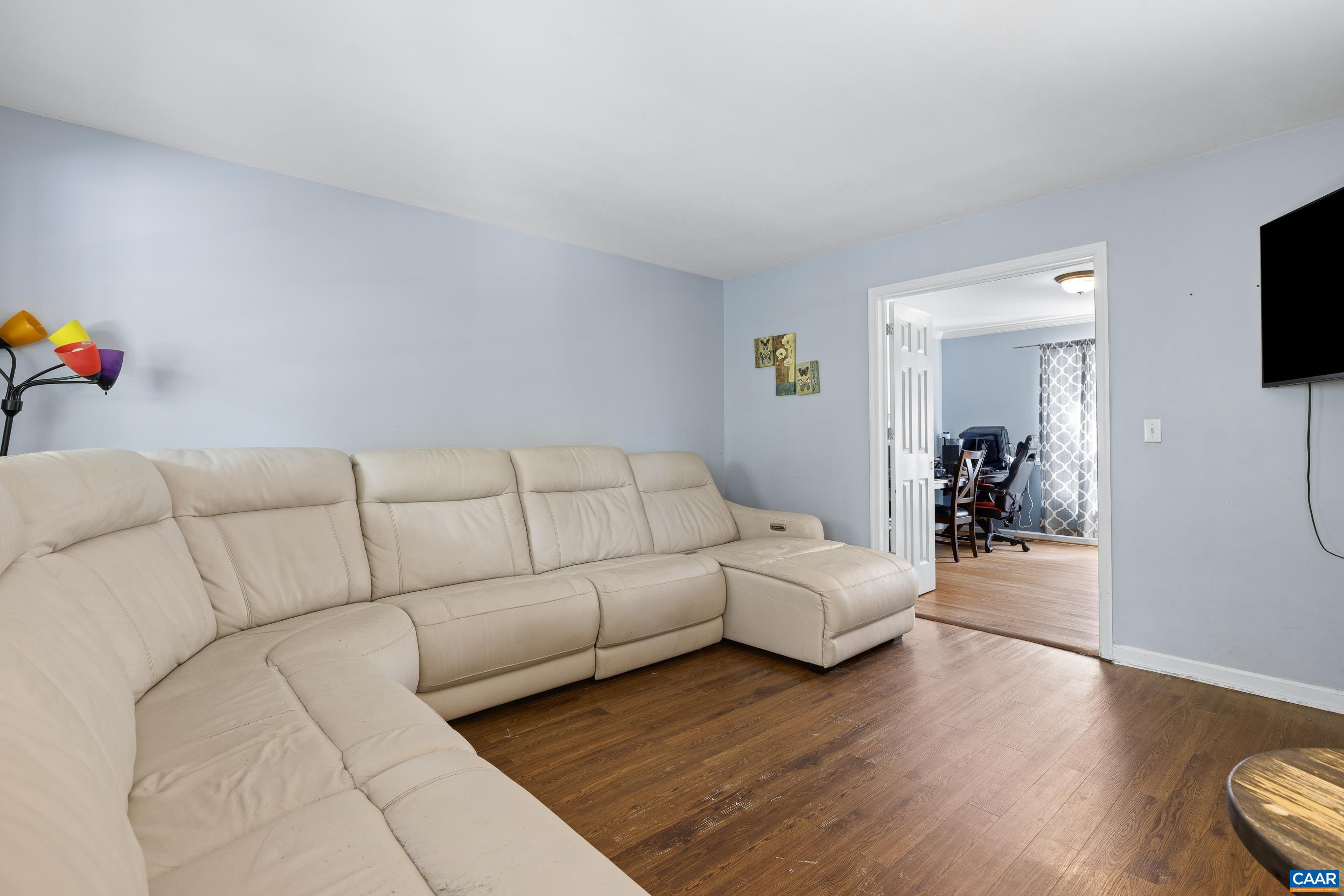 29 CLIFTWOOD RD, PALMYRA, Virginia 22963, 5 Bedrooms Bedrooms, ,2 BathroomsBathrooms,Residential,29 CLIFTWOOD RD,678653 MLS # 678653 29 CLIFTWOOD RD, PALMYRA, Virginia 22963, 5 Bedrooms Bedrooms, ,2 BathroomsBathrooms,Residential,29 CLIFTWOOD RD,678653 MLS # 678653