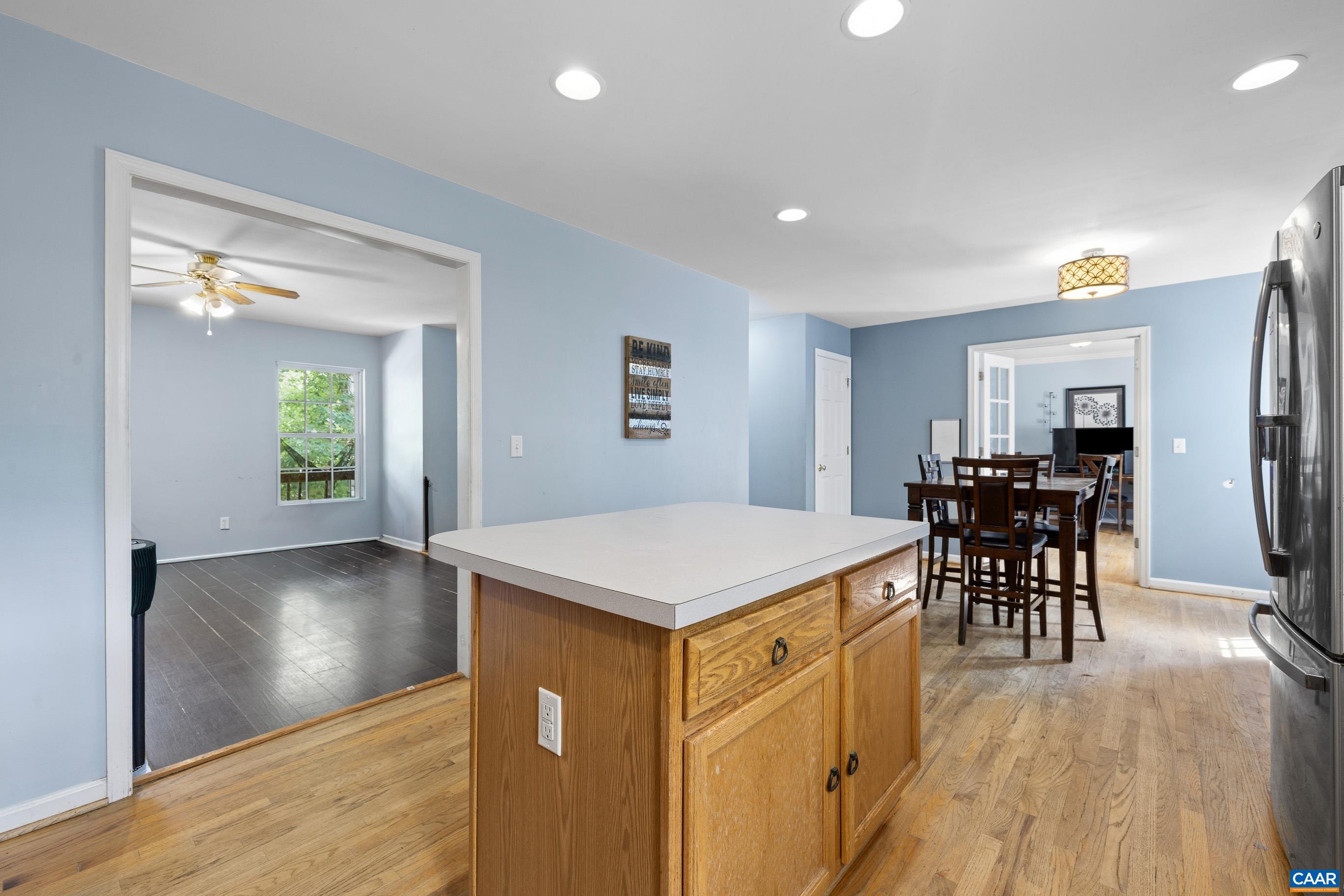 29 CLIFTWOOD RD, PALMYRA, Virginia 22963, 5 Bedrooms Bedrooms, ,2 BathroomsBathrooms,Residential,29 CLIFTWOOD RD,678653 MLS # 678653 29 CLIFTWOOD RD, PALMYRA, Virginia 22963, 5 Bedrooms Bedrooms, ,2 BathroomsBathrooms,Residential,29 CLIFTWOOD RD,678653 MLS # 678653