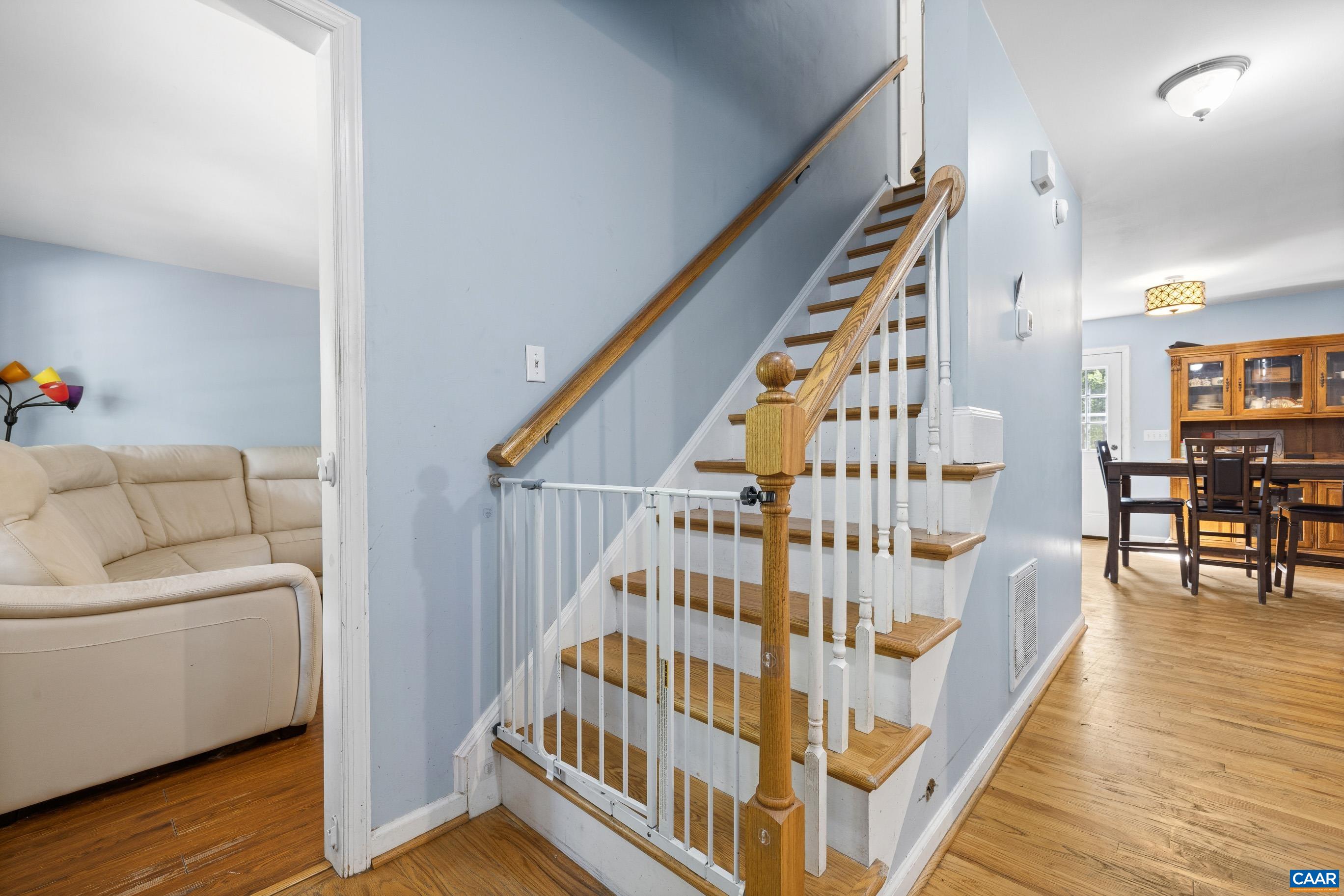 29 CLIFTWOOD RD, PALMYRA, Virginia 22963, 5 Bedrooms Bedrooms, ,2 BathroomsBathrooms,Residential,29 CLIFTWOOD RD,678653 MLS # 678653 29 CLIFTWOOD RD, PALMYRA, Virginia 22963, 5 Bedrooms Bedrooms, ,2 BathroomsBathrooms,Residential,29 CLIFTWOOD RD,678653 MLS # 678653