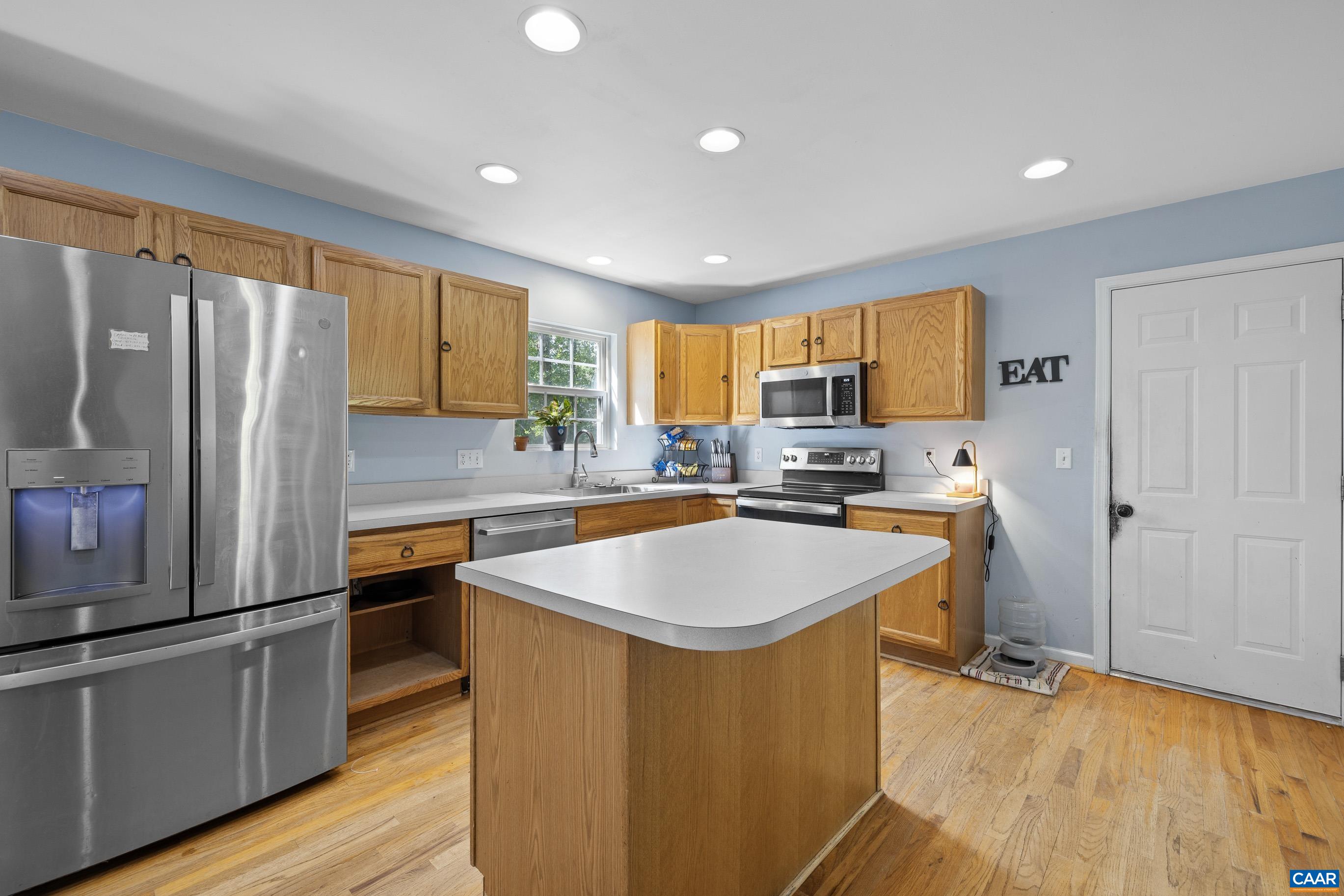 29 CLIFTWOOD RD, PALMYRA, Virginia 22963, 5 Bedrooms Bedrooms, ,2 BathroomsBathrooms,Residential,29 CLIFTWOOD RD,678653 MLS # 678653 29 CLIFTWOOD RD, PALMYRA, Virginia 22963, 5 Bedrooms Bedrooms, ,2 BathroomsBathrooms,Residential,29 CLIFTWOOD RD,678653 MLS # 678653