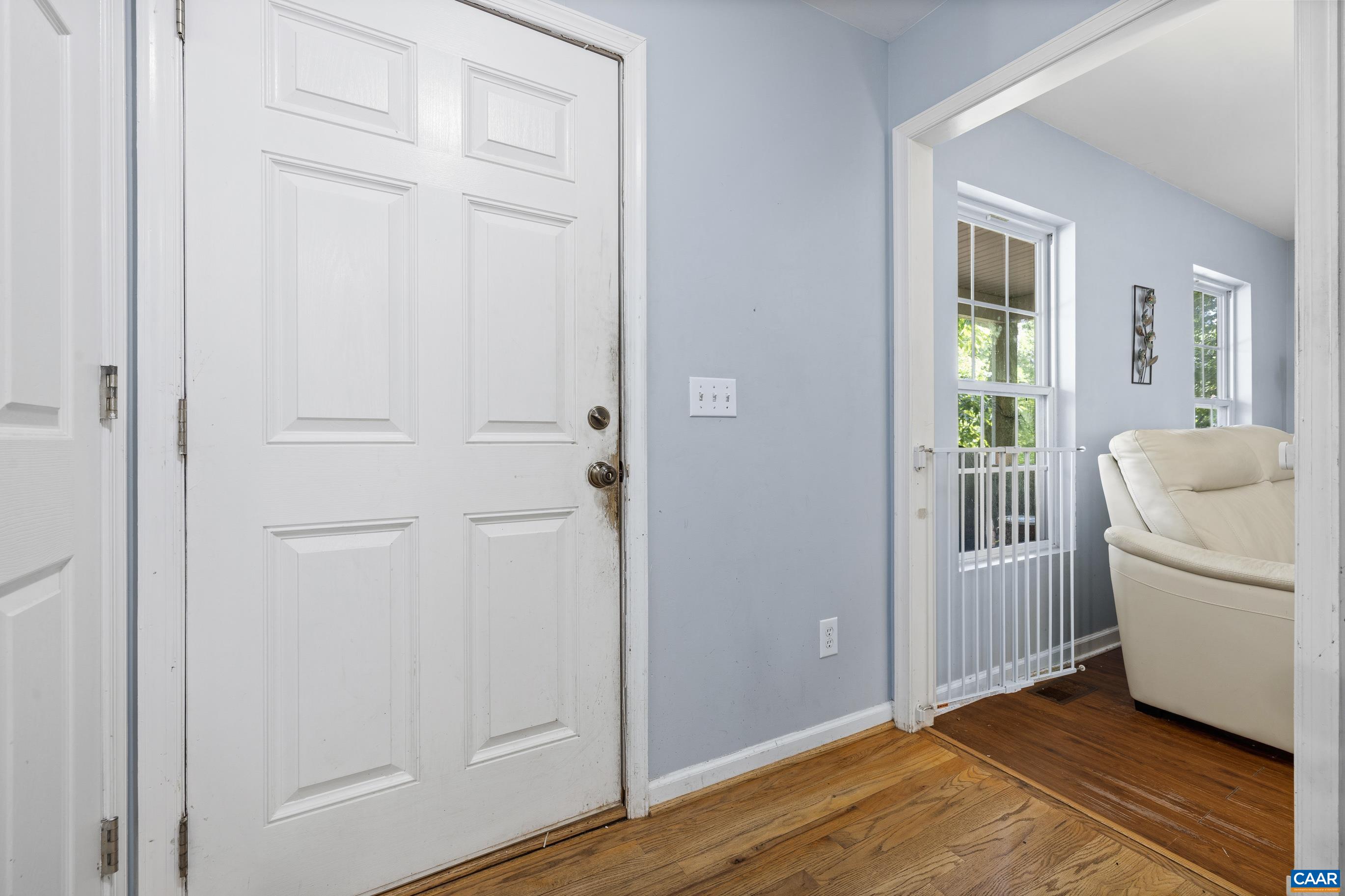 29 CLIFTWOOD RD, PALMYRA, Virginia 22963, 5 Bedrooms Bedrooms, ,2 BathroomsBathrooms,Residential,29 CLIFTWOOD RD,678653 MLS # 678653 29 CLIFTWOOD RD, PALMYRA, Virginia 22963, 5 Bedrooms Bedrooms, ,2 BathroomsBathrooms,Residential,29 CLIFTWOOD RD,678653 MLS # 678653