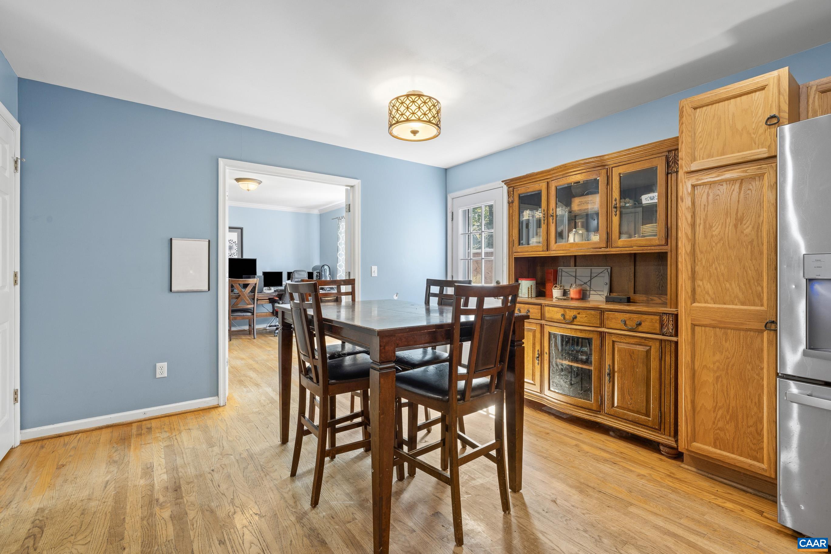 29 CLIFTWOOD RD, PALMYRA, Virginia 22963, 5 Bedrooms Bedrooms, ,2 BathroomsBathrooms,Residential,29 CLIFTWOOD RD,678653 MLS # 678653 29 CLIFTWOOD RD, PALMYRA, Virginia 22963, 5 Bedrooms Bedrooms, ,2 BathroomsBathrooms,Residential,29 CLIFTWOOD RD,678653 MLS # 678653