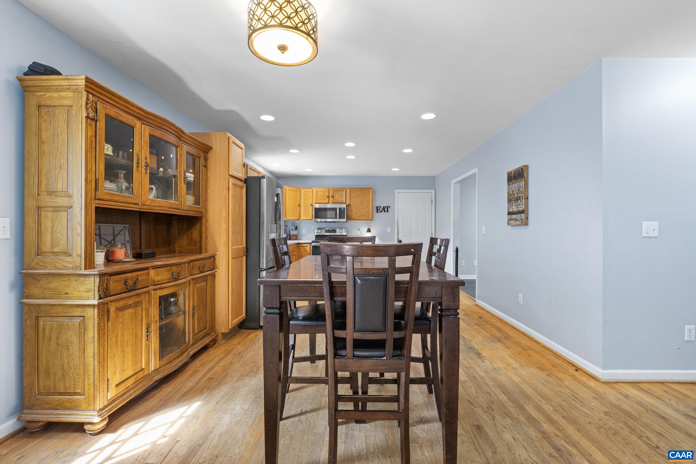 29 CLIFTWOOD RD, PALMYRA, Virginia 22963, 5 Bedrooms Bedrooms, ,2 BathroomsBathrooms,Residential,29 CLIFTWOOD RD,678653 MLS # 678653 29 CLIFTWOOD RD, PALMYRA, Virginia 22963, 5 Bedrooms Bedrooms, ,2 BathroomsBathrooms,Residential,29 CLIFTWOOD RD,678653 MLS # 678653