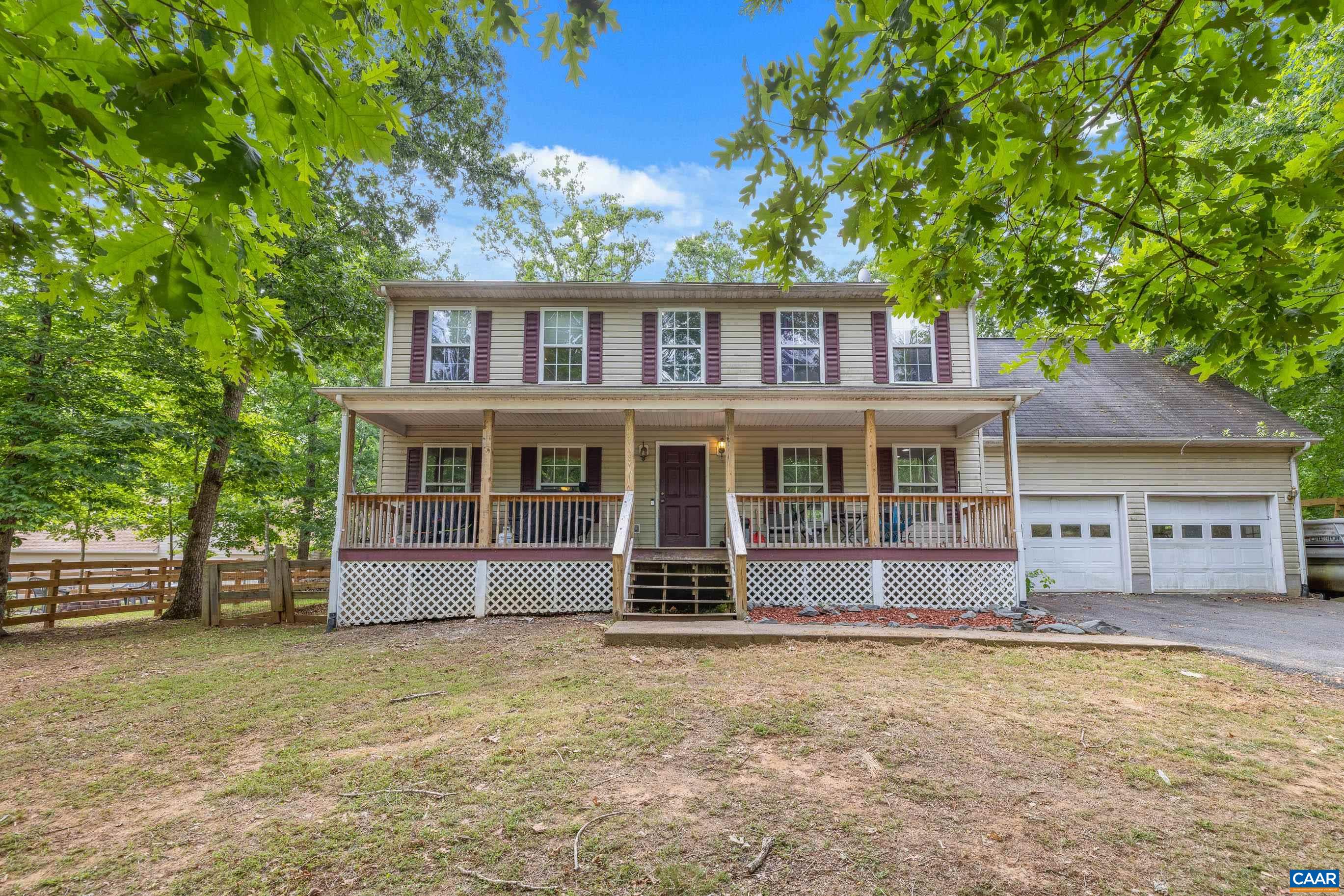29 CLIFTWOOD RD, PALMYRA, Virginia 22963, 5 Bedrooms Bedrooms, ,2 BathroomsBathrooms,Residential,29 CLIFTWOOD RD,678653 MLS # 678653 29 CLIFTWOOD RD, PALMYRA, Virginia 22963, 5 Bedrooms Bedrooms, ,2 BathroomsBathrooms,Residential,29 CLIFTWOOD RD,678653 MLS # 678653