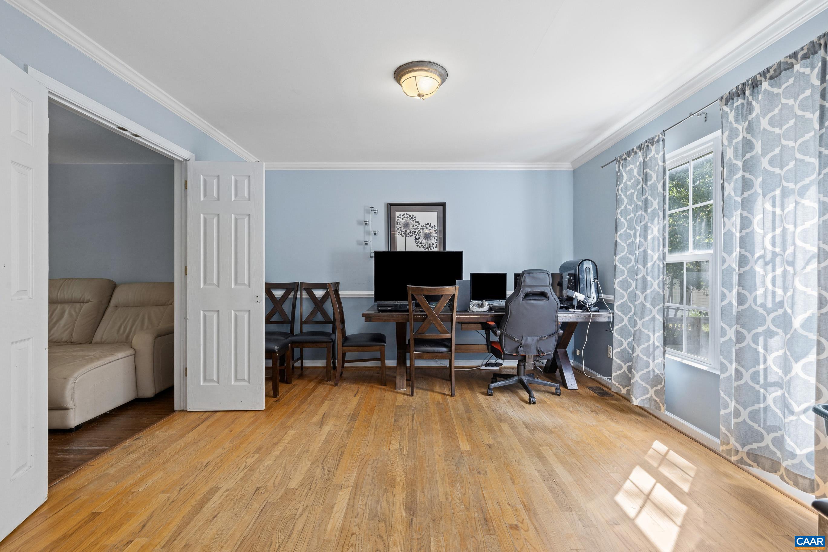 29 CLIFTWOOD RD, PALMYRA, Virginia 22963, 5 Bedrooms Bedrooms, ,2 BathroomsBathrooms,Residential,29 CLIFTWOOD RD,678653 MLS # 678653 29 CLIFTWOOD RD, PALMYRA, Virginia 22963, 5 Bedrooms Bedrooms, ,2 BathroomsBathrooms,Residential,29 CLIFTWOOD RD,678653 MLS # 678653