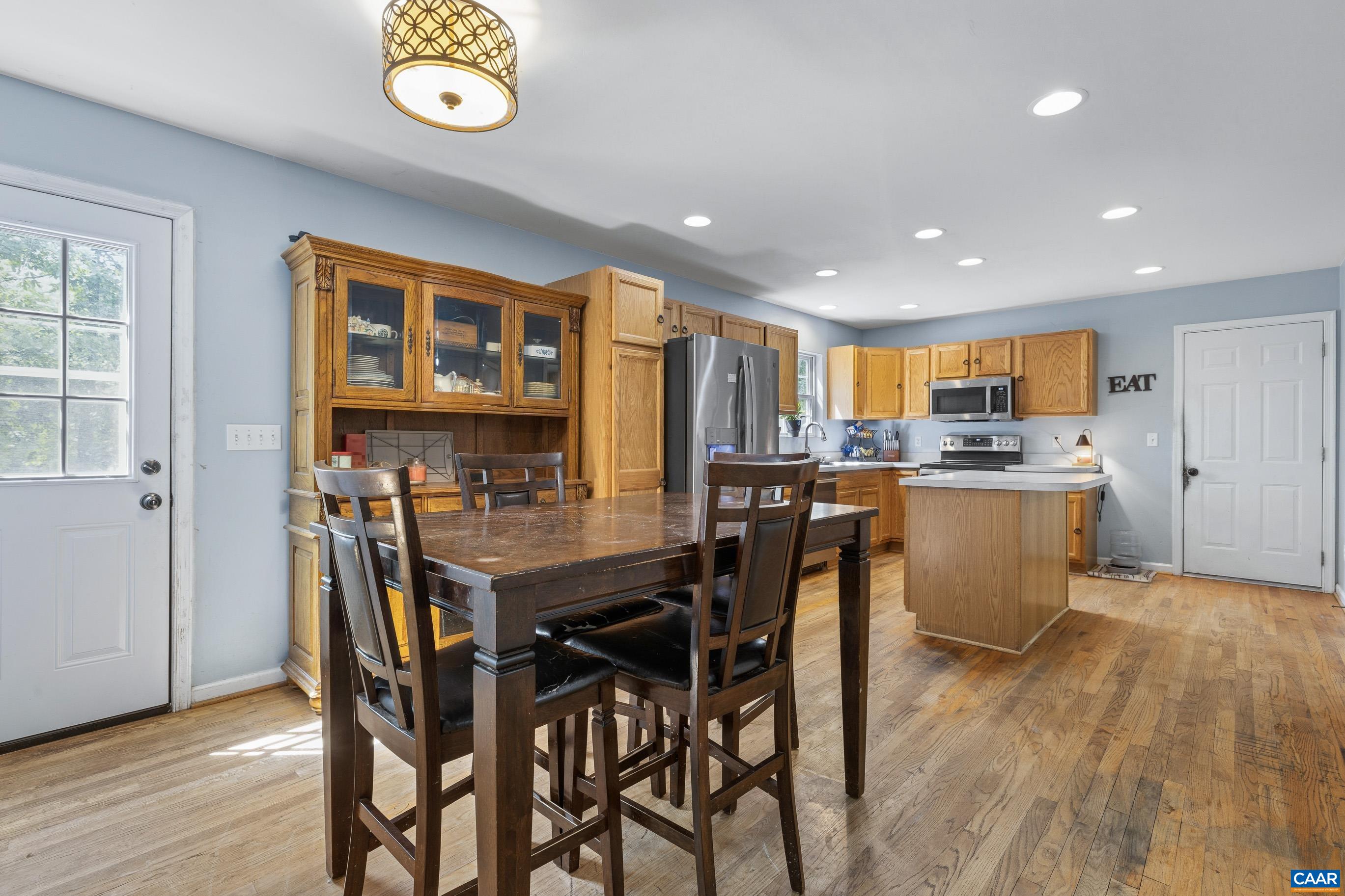 29 CLIFTWOOD RD, PALMYRA, Virginia 22963, 5 Bedrooms Bedrooms, ,2 BathroomsBathrooms,Residential,29 CLIFTWOOD RD,678653 MLS # 678653 29 CLIFTWOOD RD, PALMYRA, Virginia 22963, 5 Bedrooms Bedrooms, ,2 BathroomsBathrooms,Residential,29 CLIFTWOOD RD,678653 MLS # 678653