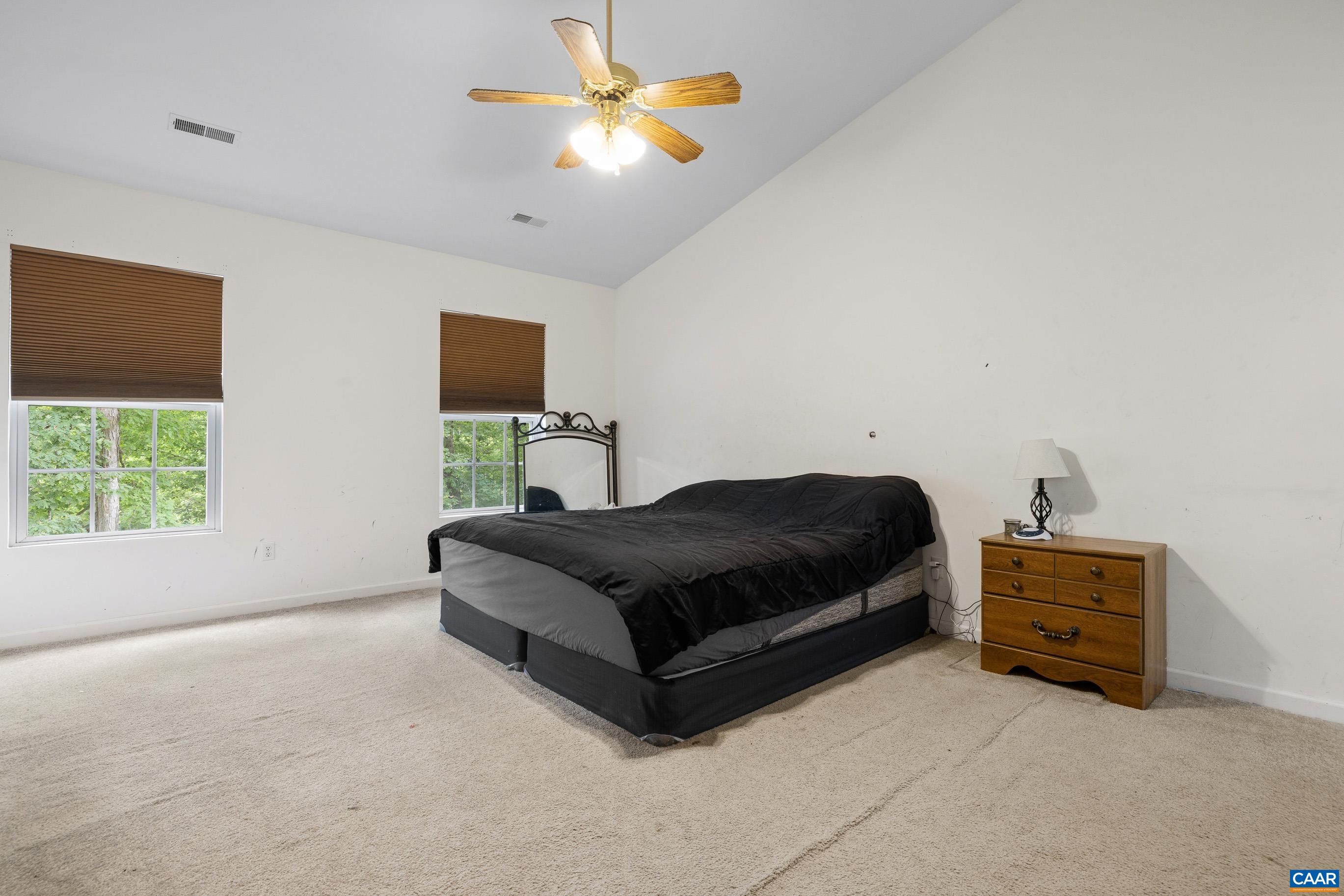 29 CLIFTWOOD RD, PALMYRA, Virginia 22963, 5 Bedrooms Bedrooms, ,2 BathroomsBathrooms,Residential,29 CLIFTWOOD RD,678653 MLS # 678653 29 CLIFTWOOD RD, PALMYRA, Virginia 22963, 5 Bedrooms Bedrooms, ,2 BathroomsBathrooms,Residential,29 CLIFTWOOD RD,678653 MLS # 678653