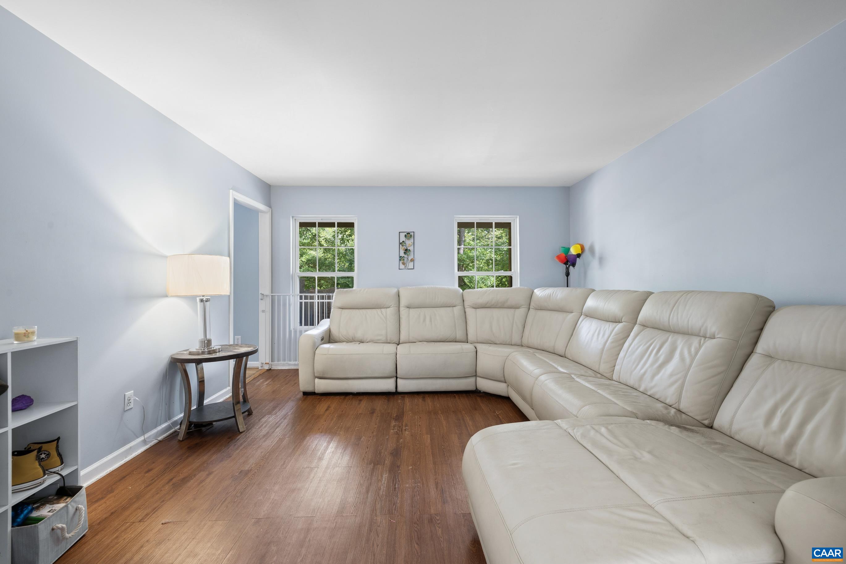 29 CLIFTWOOD RD, PALMYRA, Virginia 22963, 5 Bedrooms Bedrooms, ,2 BathroomsBathrooms,Residential,29 CLIFTWOOD RD,678653 MLS # 678653 29 CLIFTWOOD RD, PALMYRA, Virginia 22963, 5 Bedrooms Bedrooms, ,2 BathroomsBathrooms,Residential,29 CLIFTWOOD RD,678653 MLS # 678653