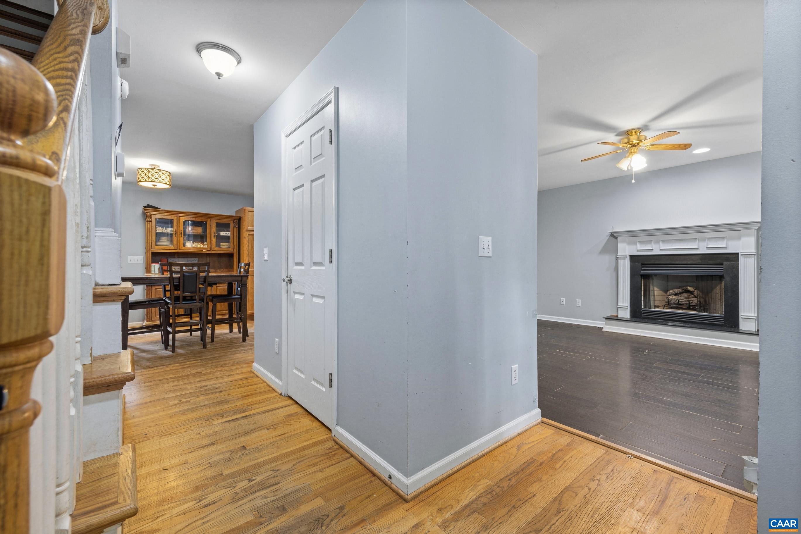 29 CLIFTWOOD RD, PALMYRA, Virginia 22963, 5 Bedrooms Bedrooms, ,2 BathroomsBathrooms,Residential,29 CLIFTWOOD RD,678653 MLS # 678653 29 CLIFTWOOD RD, PALMYRA, Virginia 22963, 5 Bedrooms Bedrooms, ,2 BathroomsBathrooms,Residential,29 CLIFTWOOD RD,678653 MLS # 678653