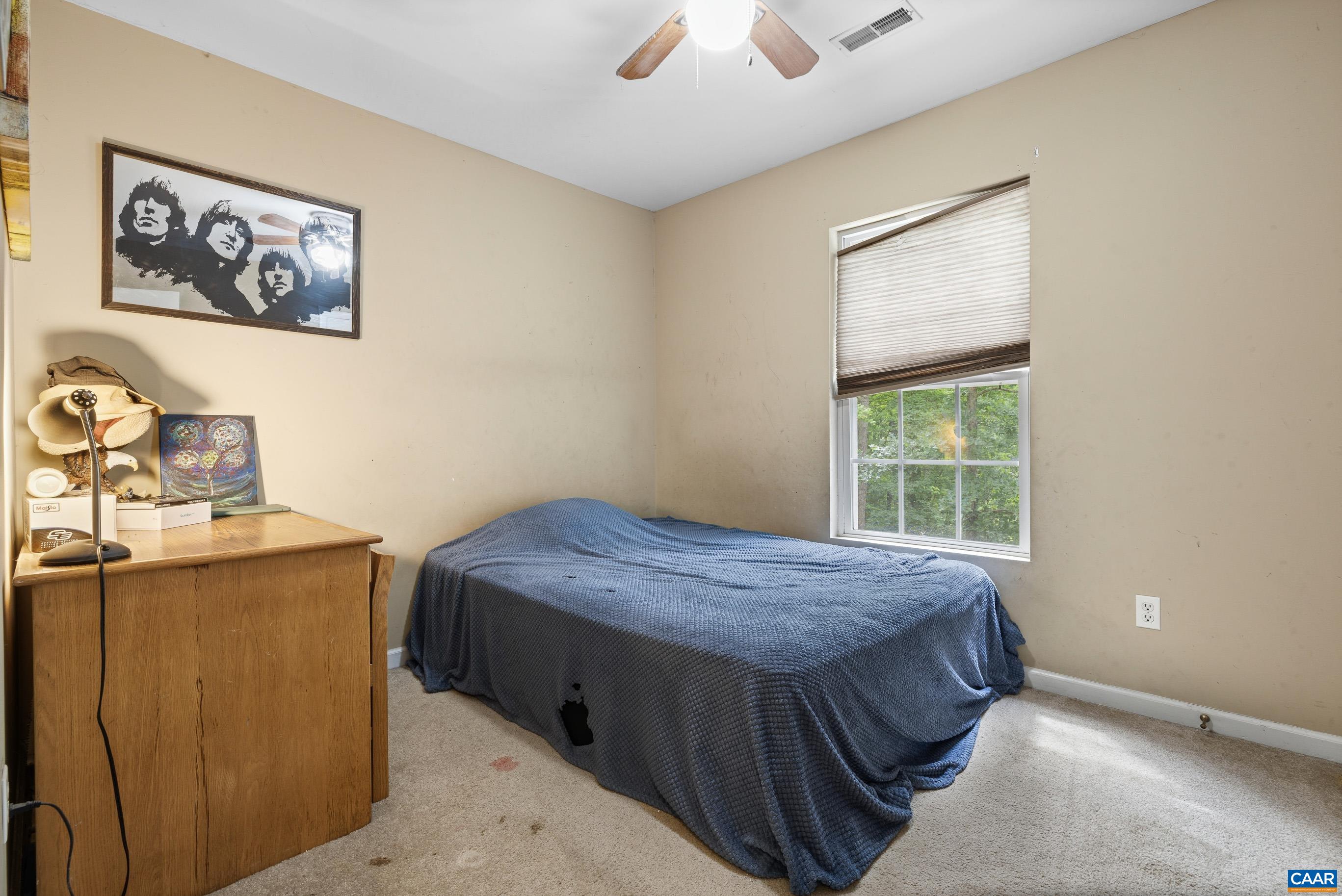 29 CLIFTWOOD RD, PALMYRA, Virginia 22963, 5 Bedrooms Bedrooms, ,2 BathroomsBathrooms,Residential,29 CLIFTWOOD RD,678653 MLS # 678653 29 CLIFTWOOD RD, PALMYRA, Virginia 22963, 5 Bedrooms Bedrooms, ,2 BathroomsBathrooms,Residential,29 CLIFTWOOD RD,678653 MLS # 678653