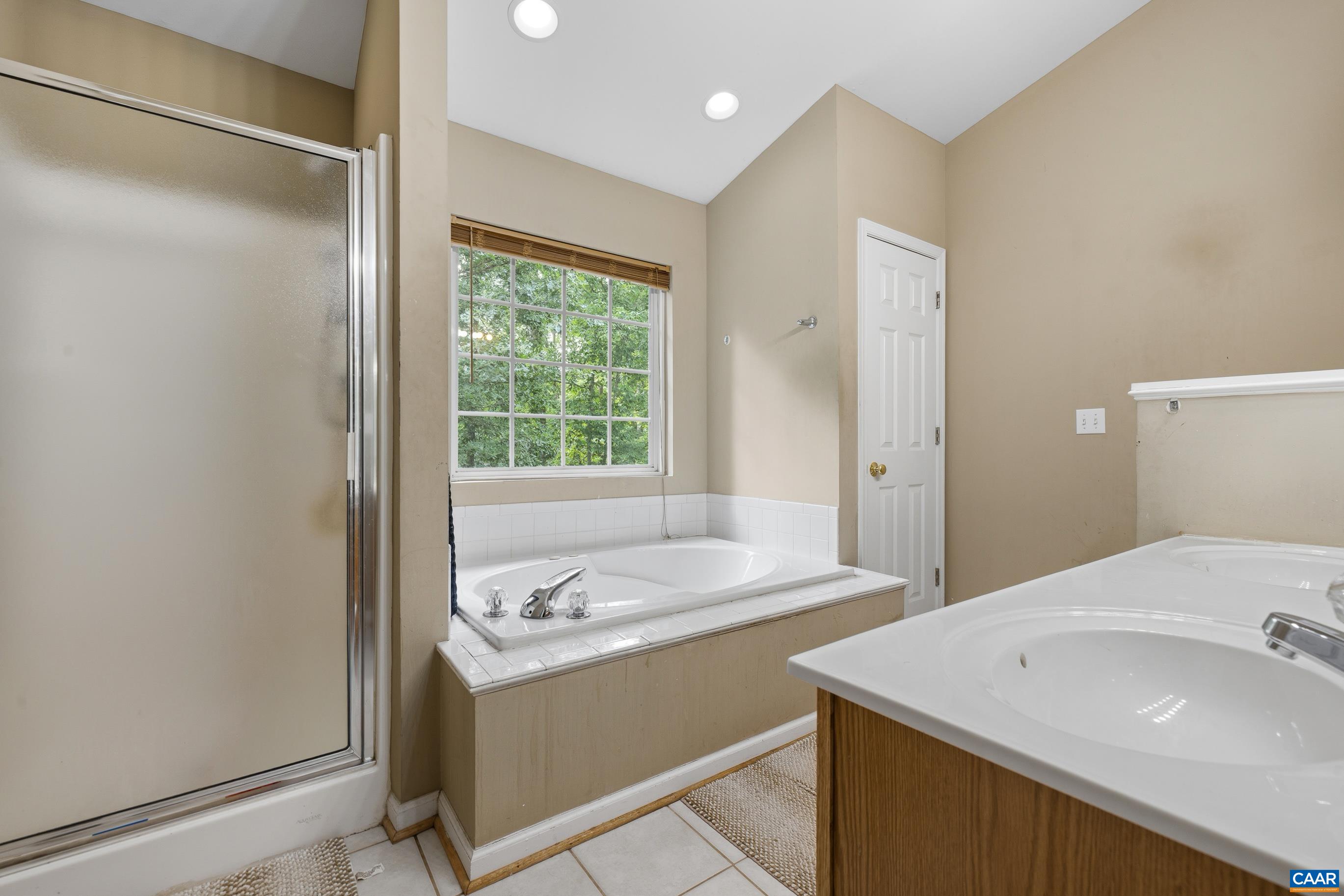 29 CLIFTWOOD RD, PALMYRA, Virginia 22963, 5 Bedrooms Bedrooms, ,2 BathroomsBathrooms,Residential,29 CLIFTWOOD RD,678653 MLS # 678653 29 CLIFTWOOD RD, PALMYRA, Virginia 22963, 5 Bedrooms Bedrooms, ,2 BathroomsBathrooms,Residential,29 CLIFTWOOD RD,678653 MLS # 678653