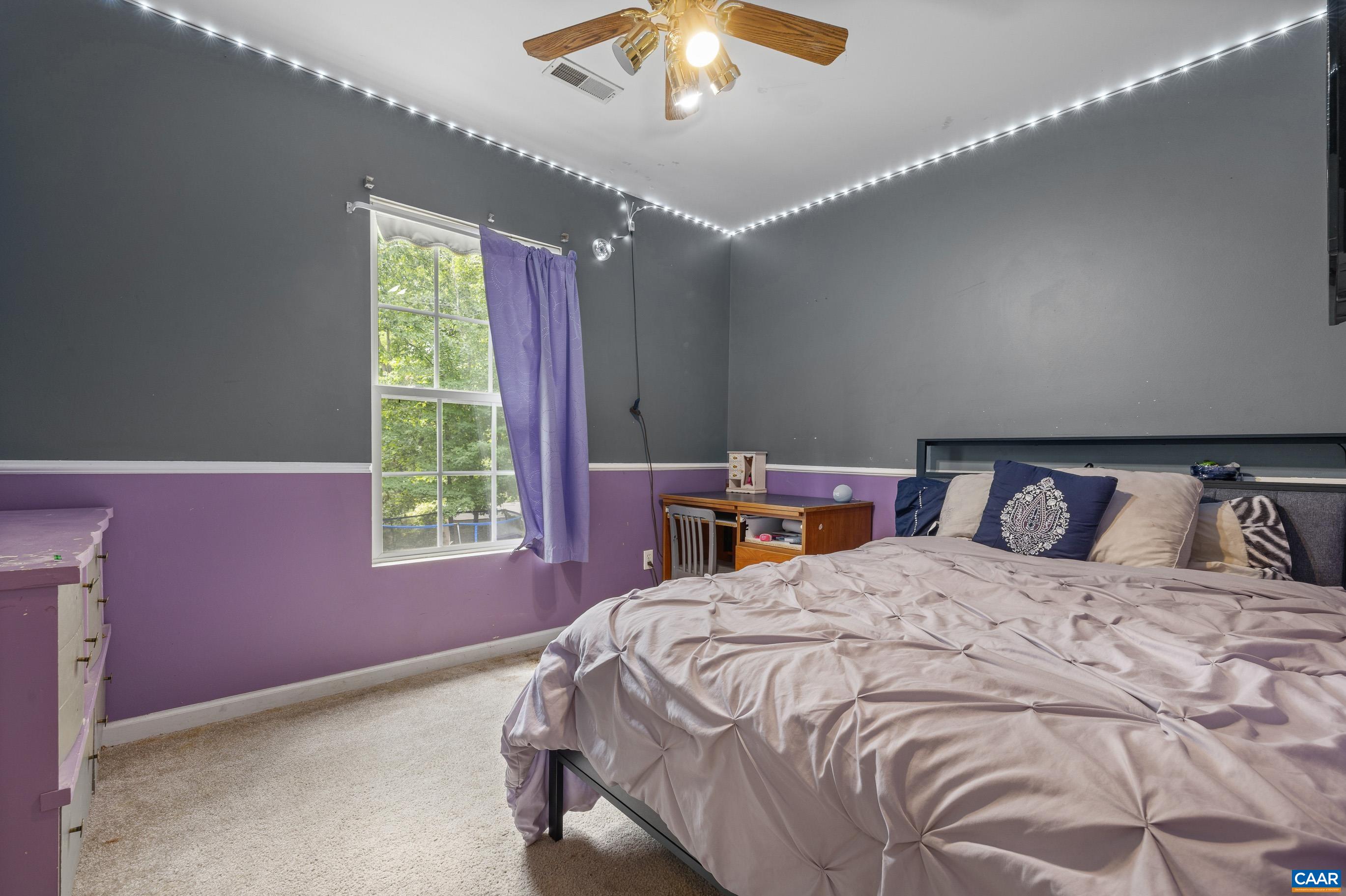 29 CLIFTWOOD RD, PALMYRA, Virginia 22963, 5 Bedrooms Bedrooms, ,2 BathroomsBathrooms,Residential,29 CLIFTWOOD RD,678653 MLS # 678653 29 CLIFTWOOD RD, PALMYRA, Virginia 22963, 5 Bedrooms Bedrooms, ,2 BathroomsBathrooms,Residential,29 CLIFTWOOD RD,678653 MLS # 678653