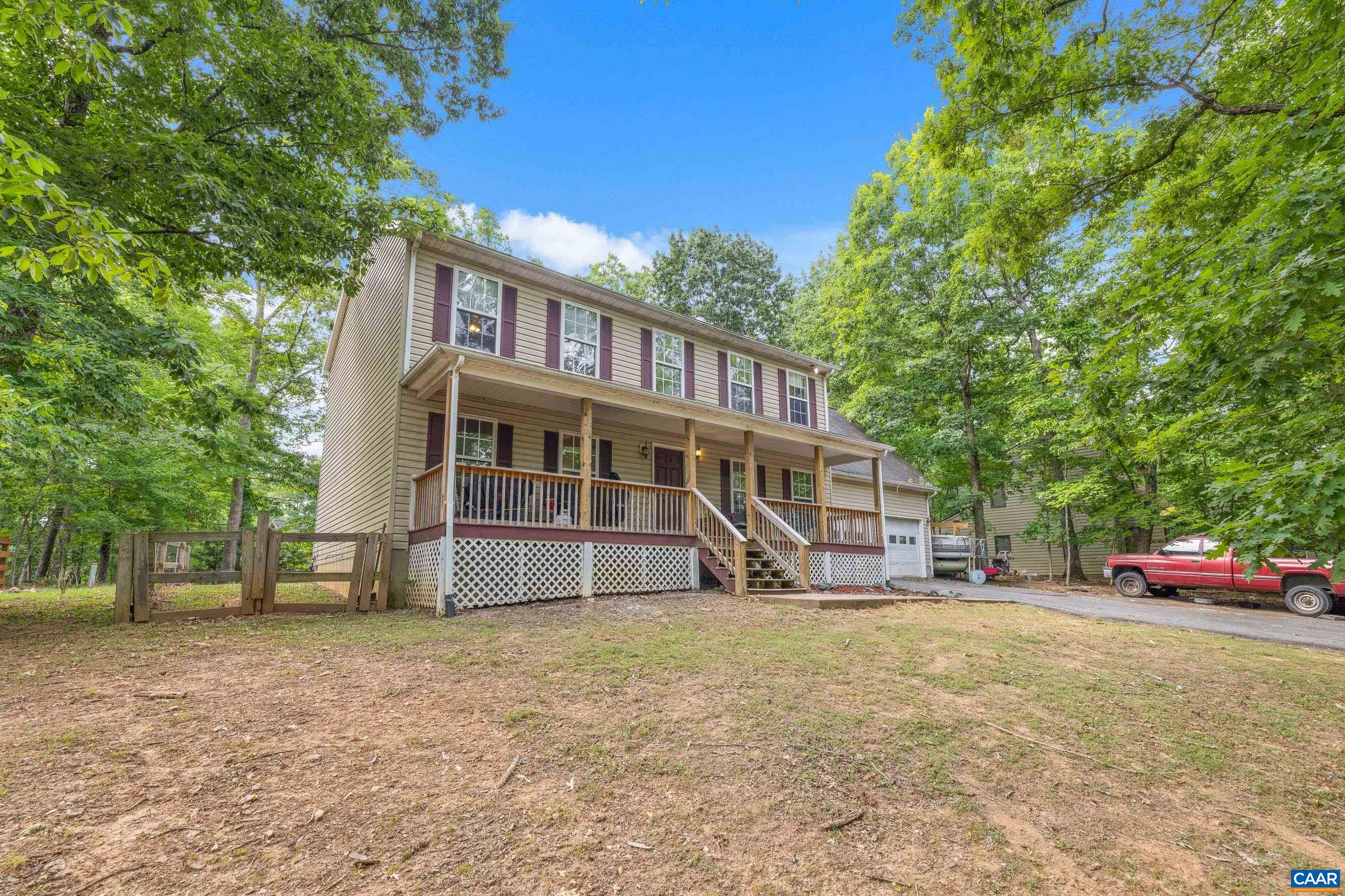 29 CLIFTWOOD RD, PALMYRA, Virginia 22963, 5 Bedrooms Bedrooms, ,2 BathroomsBathrooms,Residential,29 CLIFTWOOD RD,678653 MLS # 678653 29 CLIFTWOOD RD, PALMYRA, Virginia 22963, 5 Bedrooms Bedrooms, ,2 BathroomsBathrooms,Residential,29 CLIFTWOOD RD,678653 MLS # 678653