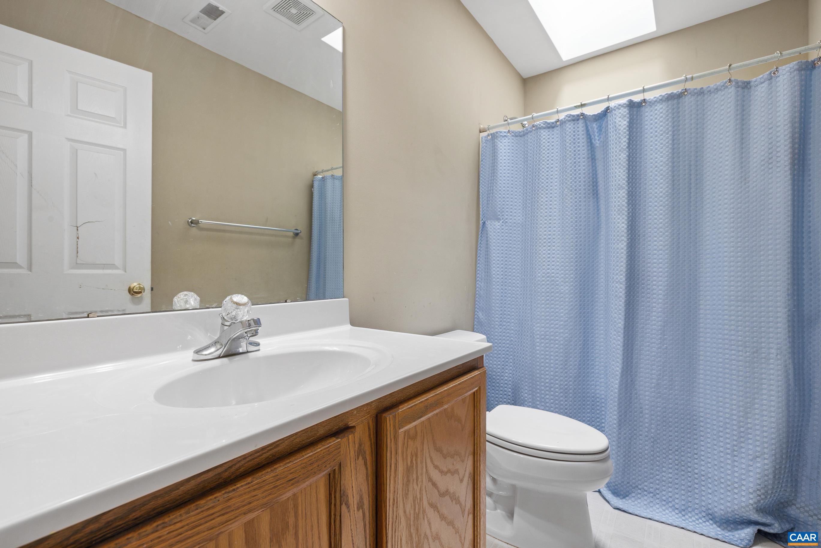 29 CLIFTWOOD RD, PALMYRA, Virginia 22963, 5 Bedrooms Bedrooms, ,2 BathroomsBathrooms,Residential,29 CLIFTWOOD RD,678653 MLS # 678653 29 CLIFTWOOD RD, PALMYRA, Virginia 22963, 5 Bedrooms Bedrooms, ,2 BathroomsBathrooms,Residential,29 CLIFTWOOD RD,678653 MLS # 678653