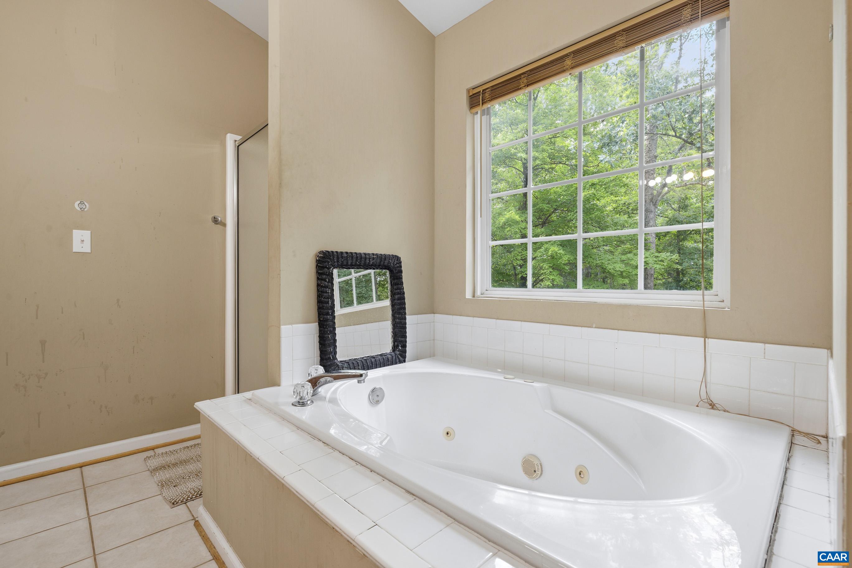 29 CLIFTWOOD RD, PALMYRA, Virginia 22963, 5 Bedrooms Bedrooms, ,2 BathroomsBathrooms,Residential,29 CLIFTWOOD RD,678653 MLS # 678653 29 CLIFTWOOD RD, PALMYRA, Virginia 22963, 5 Bedrooms Bedrooms, ,2 BathroomsBathrooms,Residential,29 CLIFTWOOD RD,678653 MLS # 678653