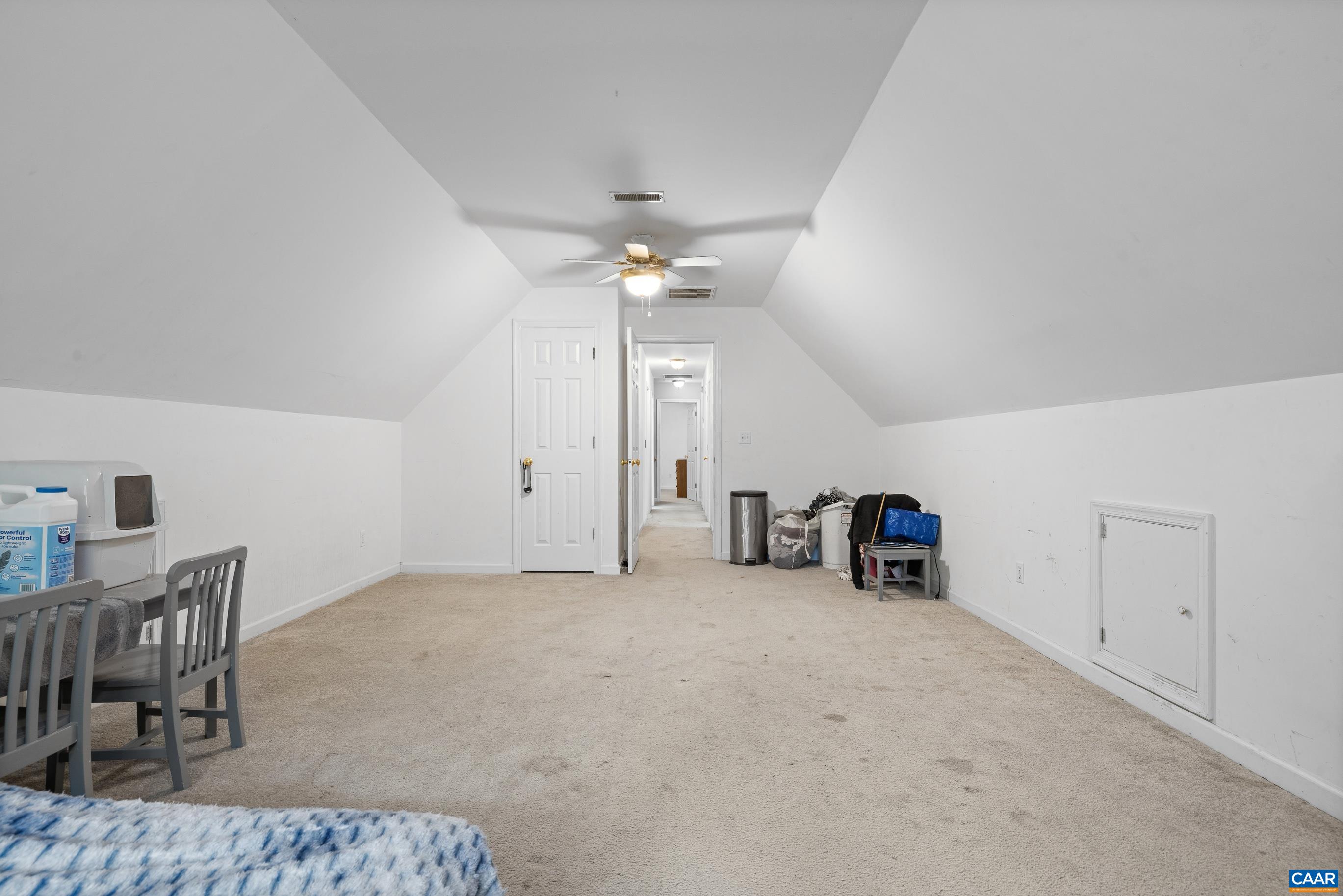 29 CLIFTWOOD RD, PALMYRA, Virginia 22963, 5 Bedrooms Bedrooms, ,2 BathroomsBathrooms,Residential,29 CLIFTWOOD RD,678653 MLS # 678653 29 CLIFTWOOD RD, PALMYRA, Virginia 22963, 5 Bedrooms Bedrooms, ,2 BathroomsBathrooms,Residential,29 CLIFTWOOD RD,678653 MLS # 678653