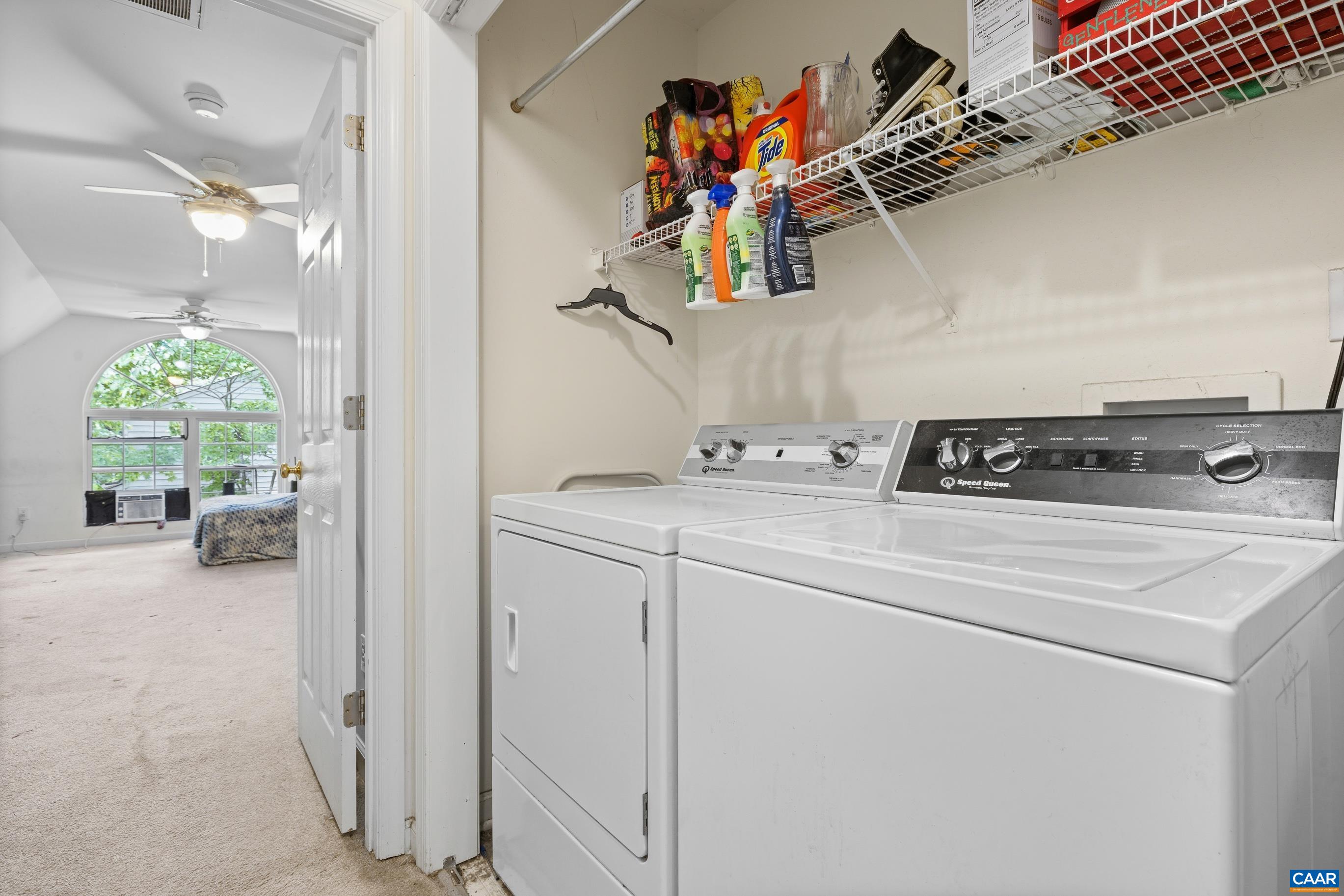 29 CLIFTWOOD RD, PALMYRA, Virginia 22963, 5 Bedrooms Bedrooms, ,2 BathroomsBathrooms,Residential,29 CLIFTWOOD RD,678653 MLS # 678653 29 CLIFTWOOD RD, PALMYRA, Virginia 22963, 5 Bedrooms Bedrooms, ,2 BathroomsBathrooms,Residential,29 CLIFTWOOD RD,678653 MLS # 678653