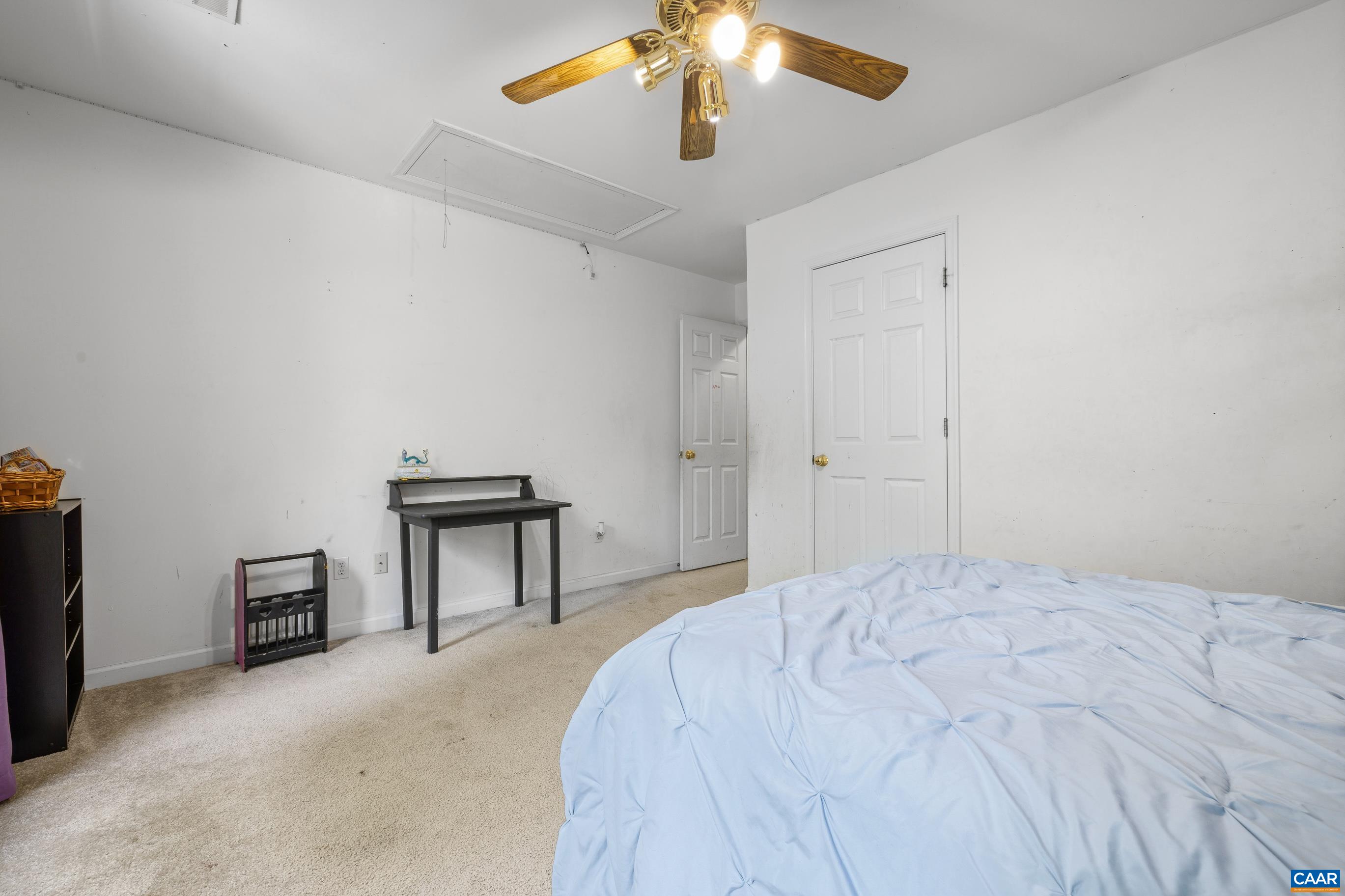 29 CLIFTWOOD RD, PALMYRA, Virginia 22963, 5 Bedrooms Bedrooms, ,2 BathroomsBathrooms,Residential,29 CLIFTWOOD RD,678653 MLS # 678653 29 CLIFTWOOD RD, PALMYRA, Virginia 22963, 5 Bedrooms Bedrooms, ,2 BathroomsBathrooms,Residential,29 CLIFTWOOD RD,678653 MLS # 678653