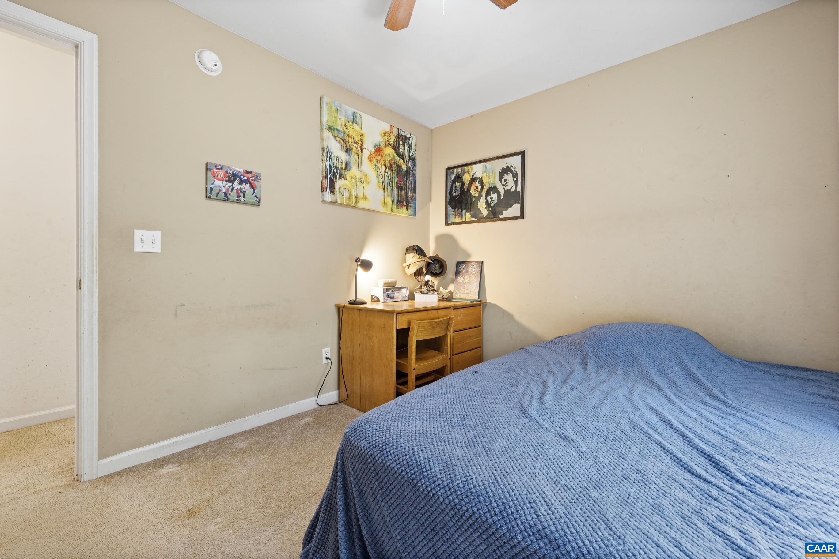 29 CLIFTWOOD RD, PALMYRA, Virginia 22963, 5 Bedrooms Bedrooms, ,2 BathroomsBathrooms,Residential,29 CLIFTWOOD RD,678653 MLS # 678653 29 CLIFTWOOD RD, PALMYRA, Virginia 22963, 5 Bedrooms Bedrooms, ,2 BathroomsBathrooms,Residential,29 CLIFTWOOD RD,678653 MLS # 678653