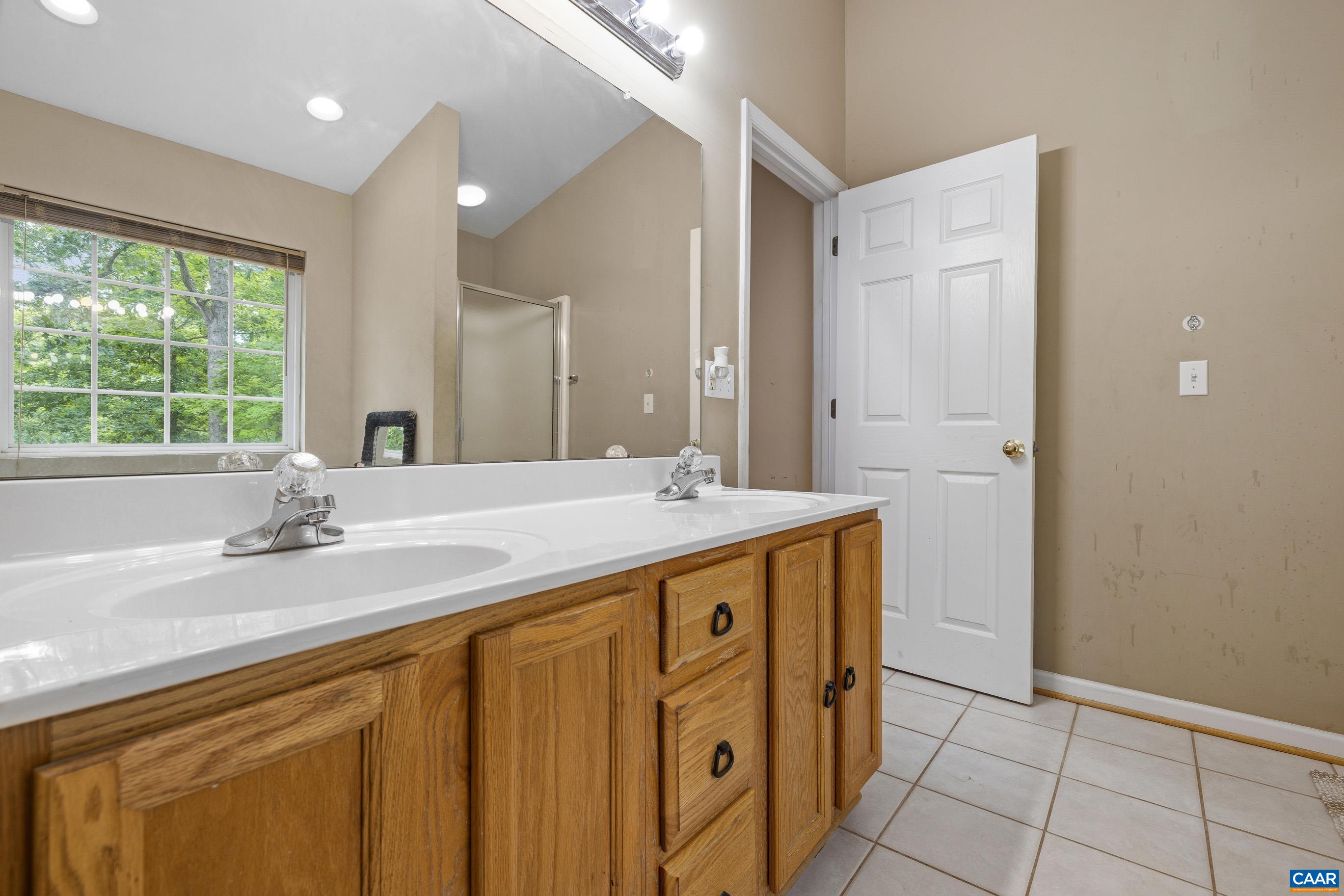 29 CLIFTWOOD RD, PALMYRA, Virginia 22963, 5 Bedrooms Bedrooms, ,2 BathroomsBathrooms,Residential,29 CLIFTWOOD RD,678653 MLS # 678653 29 CLIFTWOOD RD, PALMYRA, Virginia 22963, 5 Bedrooms Bedrooms, ,2 BathroomsBathrooms,Residential,29 CLIFTWOOD RD,678653 MLS # 678653