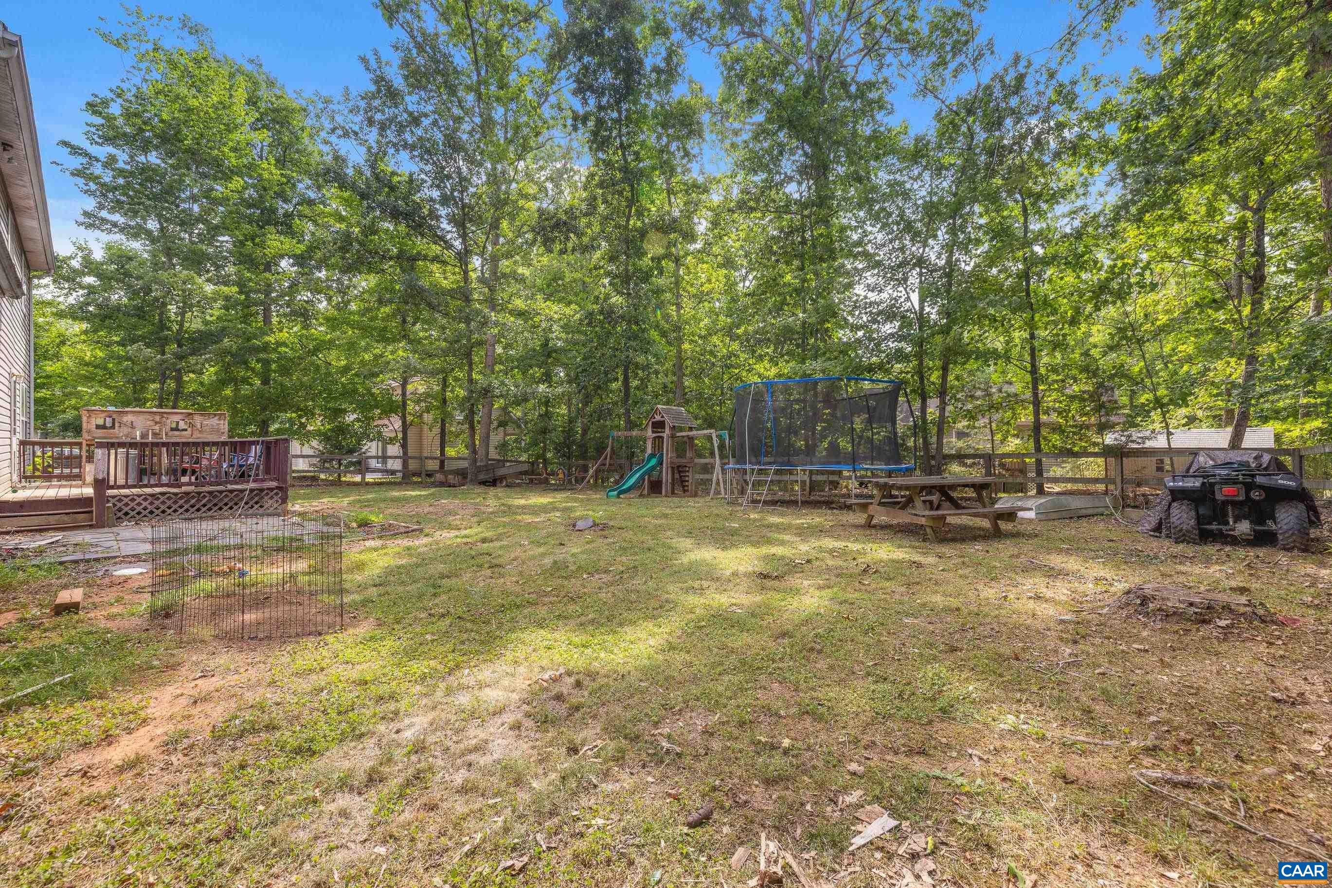 29 CLIFTWOOD RD, PALMYRA, Virginia 22963, 5 Bedrooms Bedrooms, ,2 BathroomsBathrooms,Residential,29 CLIFTWOOD RD,678653 MLS # 678653 29 CLIFTWOOD RD, PALMYRA, Virginia 22963, 5 Bedrooms Bedrooms, ,2 BathroomsBathrooms,Residential,29 CLIFTWOOD RD,678653 MLS # 678653