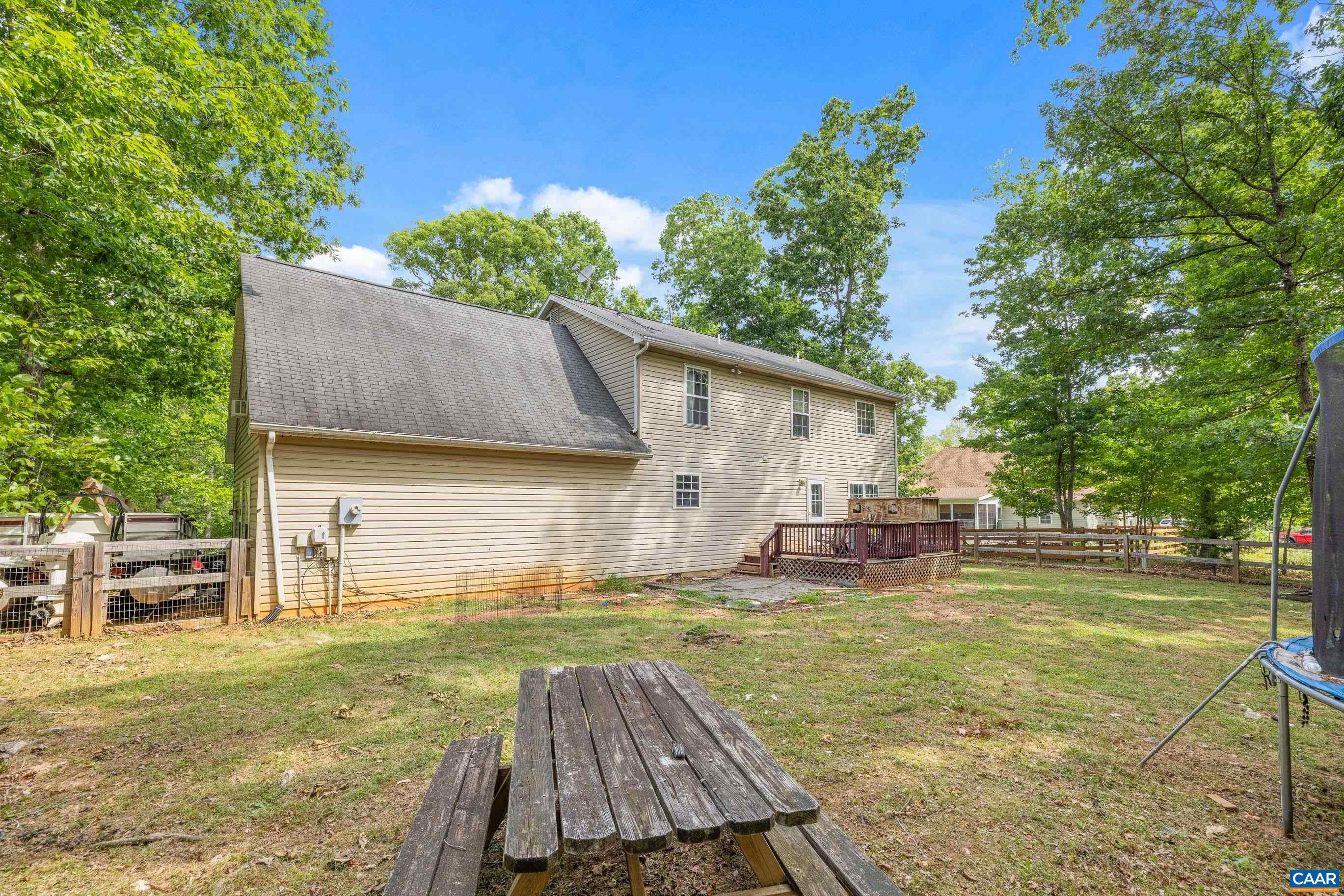 29 CLIFTWOOD RD, PALMYRA, Virginia 22963, 5 Bedrooms Bedrooms, ,2 BathroomsBathrooms,Residential,29 CLIFTWOOD RD,678653 MLS # 678653 29 CLIFTWOOD RD, PALMYRA, Virginia 22963, 5 Bedrooms Bedrooms, ,2 BathroomsBathrooms,Residential,29 CLIFTWOOD RD,678653 MLS # 678653