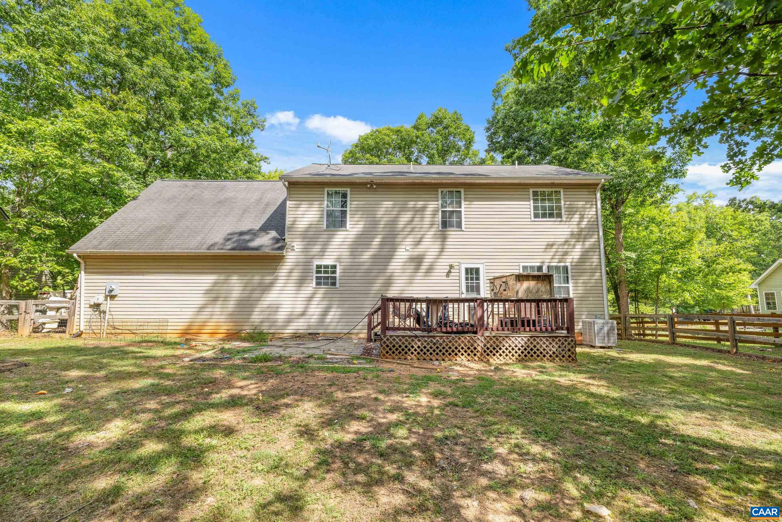 29 CLIFTWOOD RD, PALMYRA, Virginia 22963, 5 Bedrooms Bedrooms, ,2 BathroomsBathrooms,Residential,29 CLIFTWOOD RD,678653 MLS # 678653 29 CLIFTWOOD RD, PALMYRA, Virginia 22963, 5 Bedrooms Bedrooms, ,2 BathroomsBathrooms,Residential,29 CLIFTWOOD RD,678653 MLS # 678653