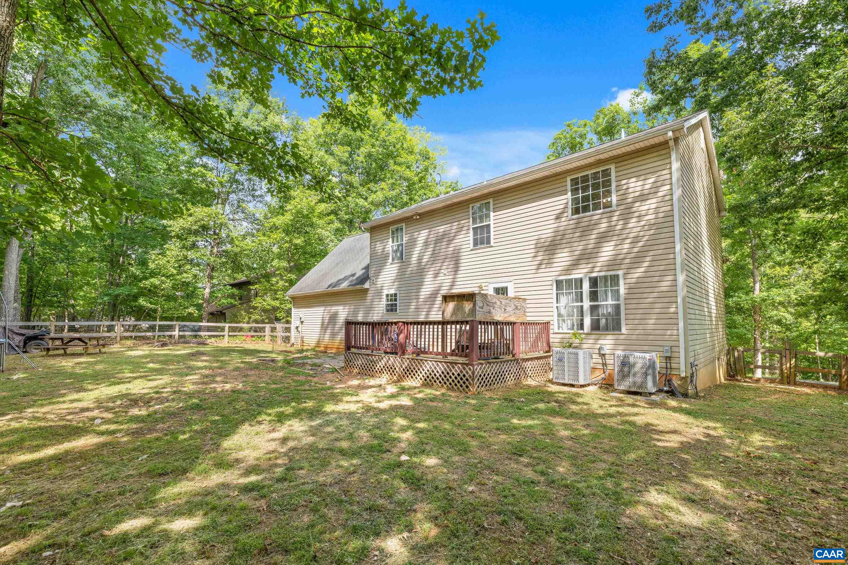 29 CLIFTWOOD RD, PALMYRA, Virginia 22963, 5 Bedrooms Bedrooms, ,2 BathroomsBathrooms,Residential,29 CLIFTWOOD RD,678653 MLS # 678653 29 CLIFTWOOD RD, PALMYRA, Virginia 22963, 5 Bedrooms Bedrooms, ,2 BathroomsBathrooms,Residential,29 CLIFTWOOD RD,678653 MLS # 678653