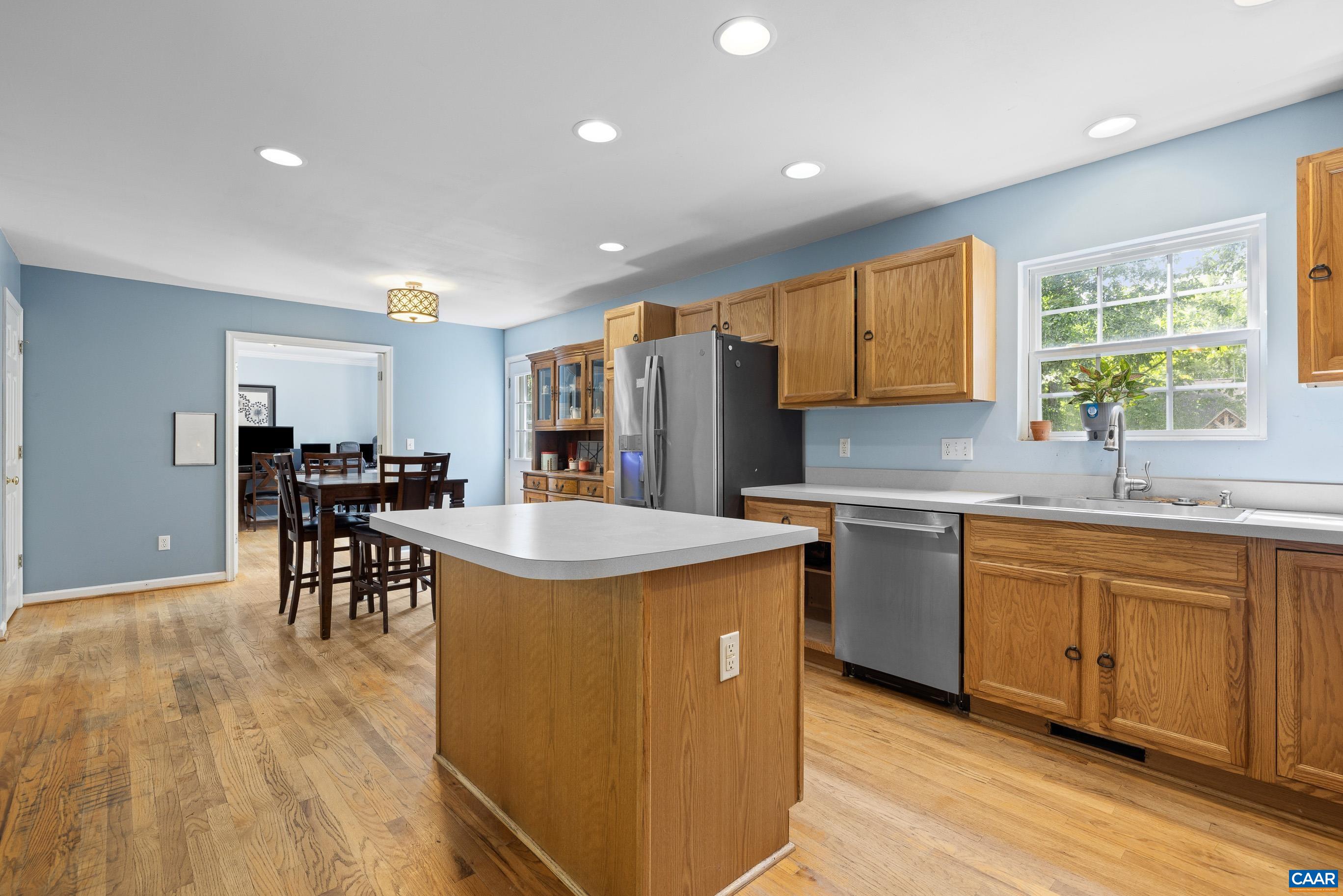 29 CLIFTWOOD RD, PALMYRA, Virginia 22963, 5 Bedrooms Bedrooms, ,2 BathroomsBathrooms,Residential,29 CLIFTWOOD RD,678653 MLS # 678653 29 CLIFTWOOD RD, PALMYRA, Virginia 22963, 5 Bedrooms Bedrooms, ,2 BathroomsBathrooms,Residential,29 CLIFTWOOD RD,678653 MLS # 678653