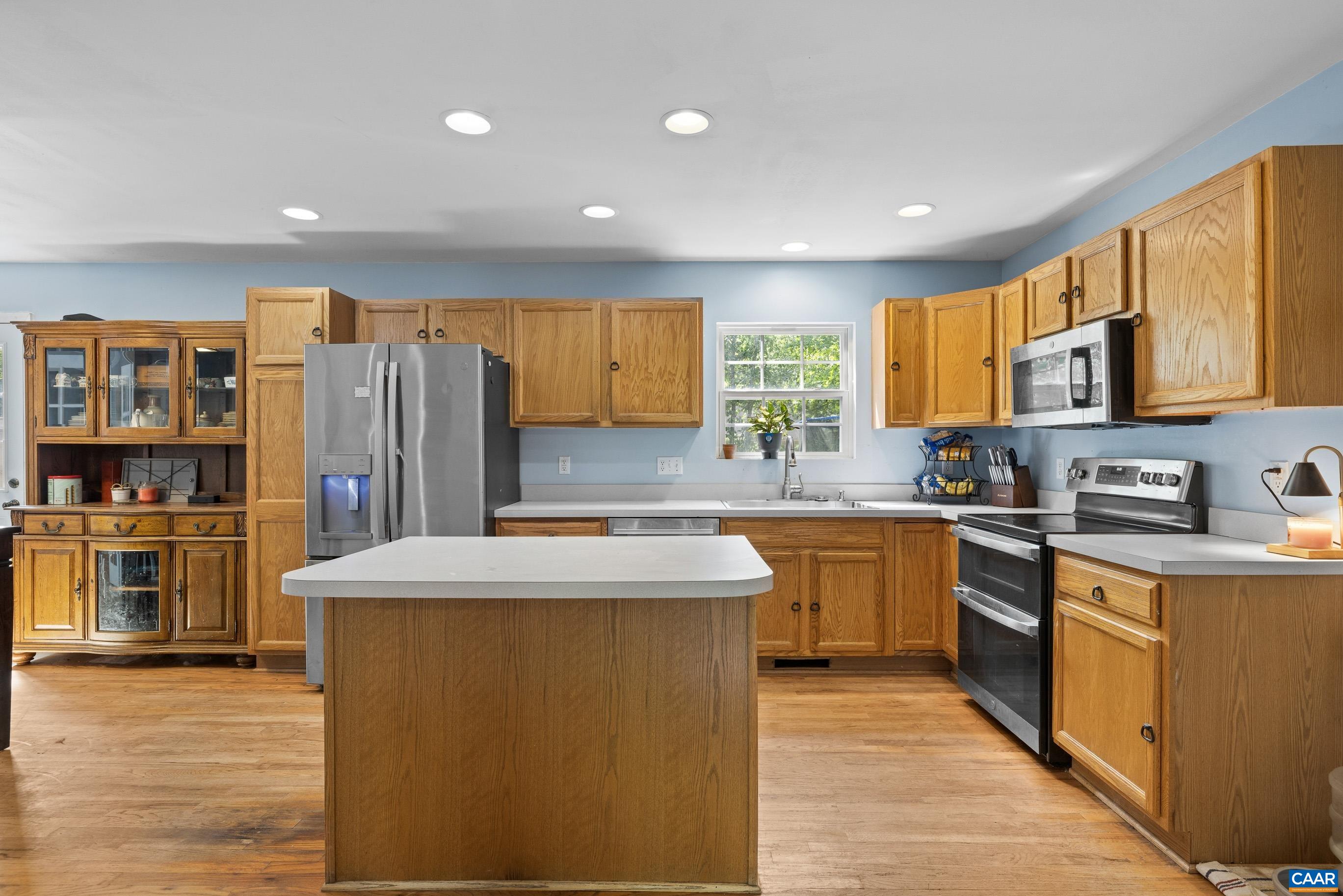 29 CLIFTWOOD RD, PALMYRA, Virginia 22963, 5 Bedrooms Bedrooms, ,2 BathroomsBathrooms,Residential,29 CLIFTWOOD RD,678653 MLS # 678653 29 CLIFTWOOD RD, PALMYRA, Virginia 22963, 5 Bedrooms Bedrooms, ,2 BathroomsBathrooms,Residential,29 CLIFTWOOD RD,678653 MLS # 678653