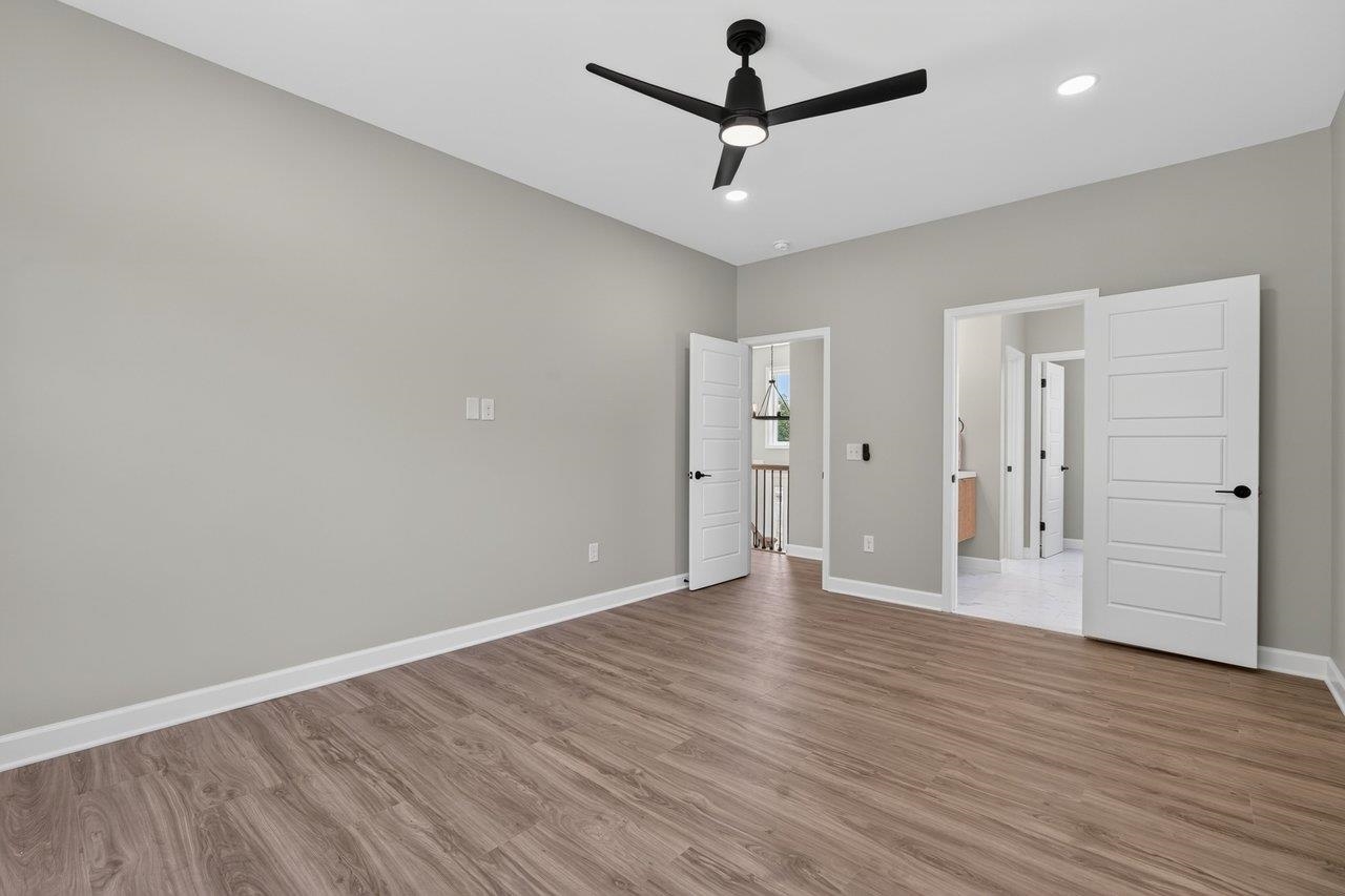 211 SUFFOLK DR, ROCKINGHAM, Virginia 22801, 4 Bedrooms Bedrooms, ,3 BathroomsBathrooms,Residential,211 SUFFOLK DR,678657 MLS # 678657 211 SUFFOLK DR, ROCKINGHAM, Virginia 22801, 4 Bedrooms Bedrooms, ,3 BathroomsBathrooms,Residential,211 SUFFOLK DR,678657 MLS # 678657