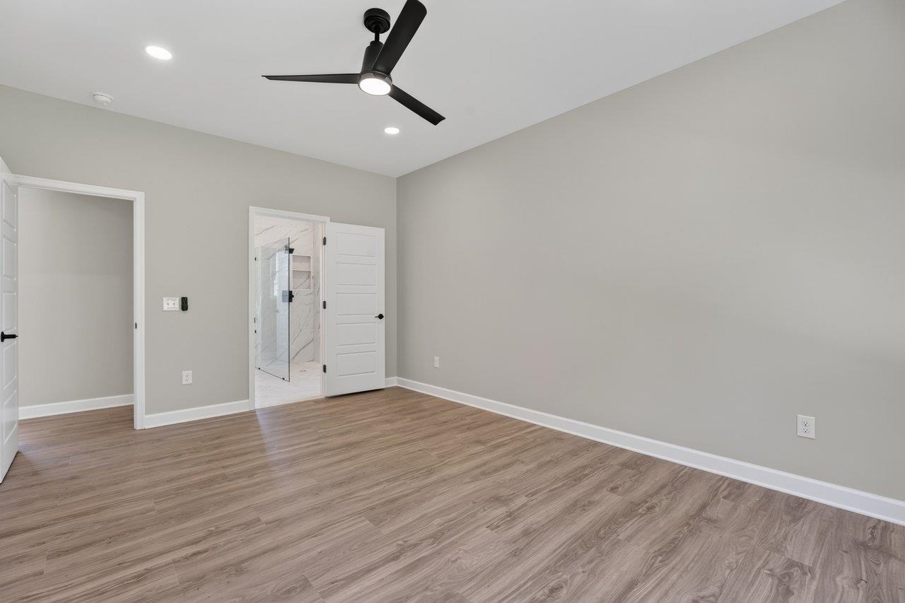 211 SUFFOLK DR, ROCKINGHAM, Virginia 22801, 4 Bedrooms Bedrooms, ,3 BathroomsBathrooms,Residential,211 SUFFOLK DR,678657 MLS # 678657 211 SUFFOLK DR, ROCKINGHAM, Virginia 22801, 4 Bedrooms Bedrooms, ,3 BathroomsBathrooms,Residential,211 SUFFOLK DR,678657 MLS # 678657