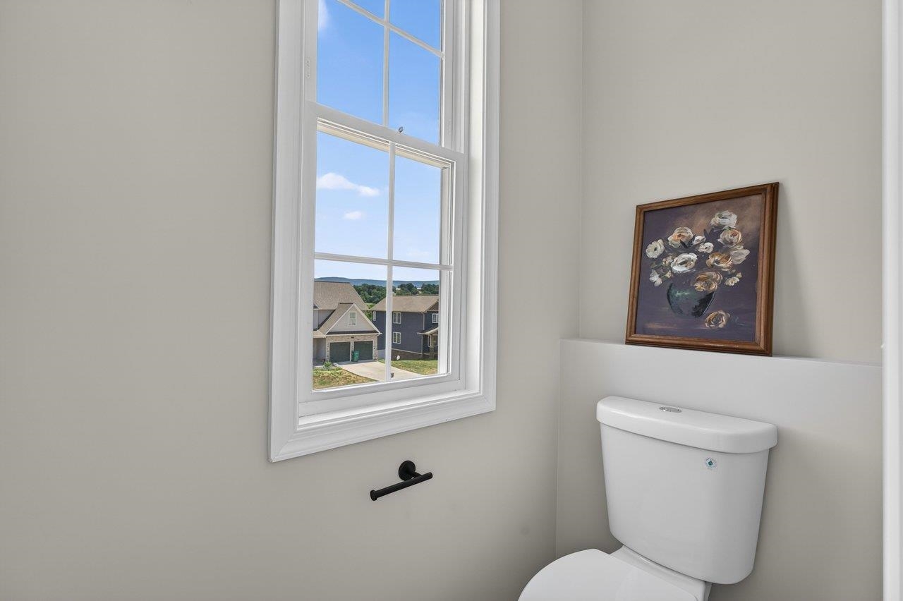 211 SUFFOLK DR, ROCKINGHAM, Virginia 22801, 4 Bedrooms Bedrooms, ,3 BathroomsBathrooms,Residential,211 SUFFOLK DR,678657 MLS # 678657 211 SUFFOLK DR, ROCKINGHAM, Virginia 22801, 4 Bedrooms Bedrooms, ,3 BathroomsBathrooms,Residential,211 SUFFOLK DR,678657 MLS # 678657
