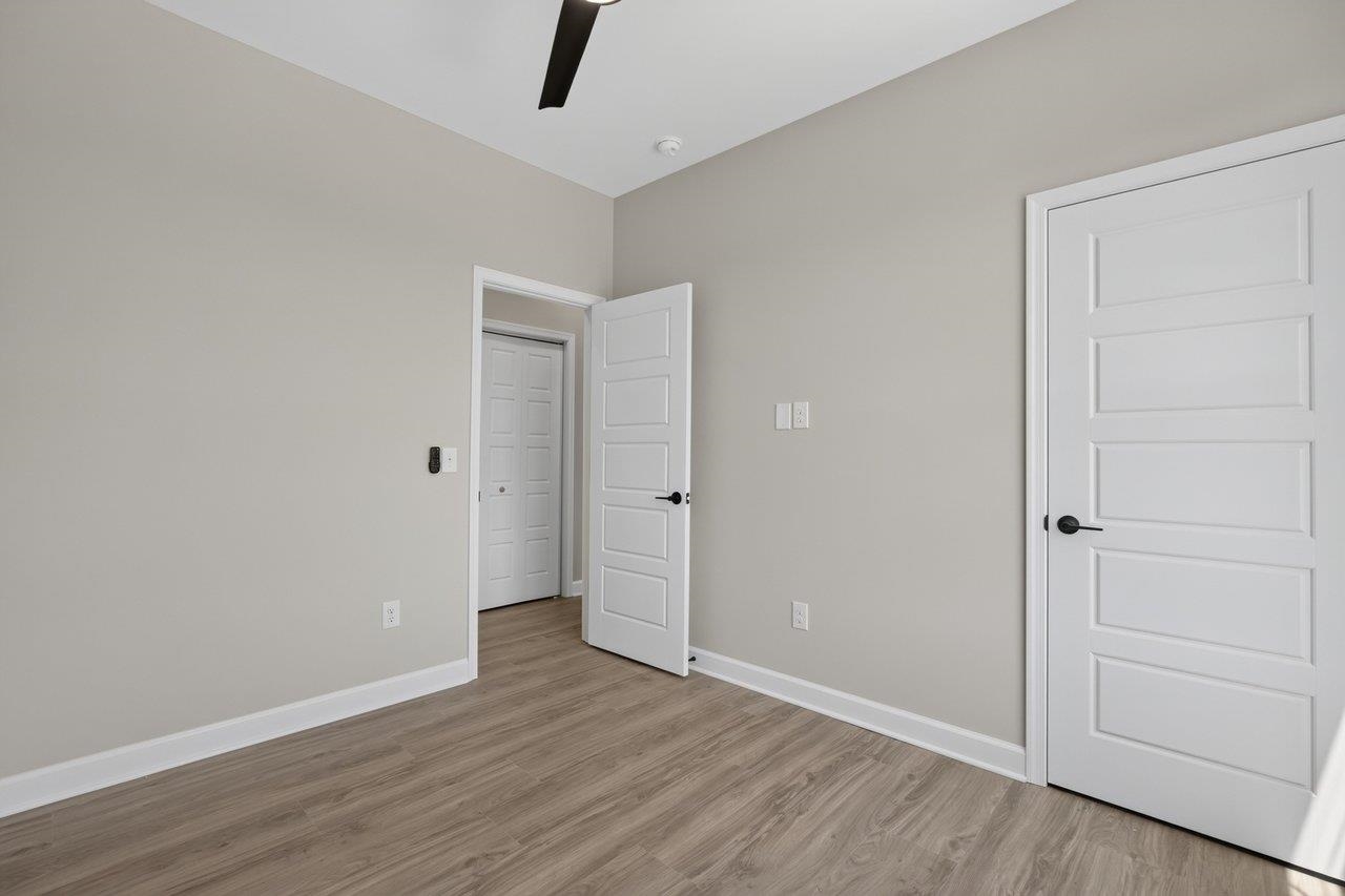 211 SUFFOLK DR, ROCKINGHAM, Virginia 22801, 4 Bedrooms Bedrooms, ,3 BathroomsBathrooms,Residential,211 SUFFOLK DR,678657 MLS # 678657 211 SUFFOLK DR, ROCKINGHAM, Virginia 22801, 4 Bedrooms Bedrooms, ,3 BathroomsBathrooms,Residential,211 SUFFOLK DR,678657 MLS # 678657